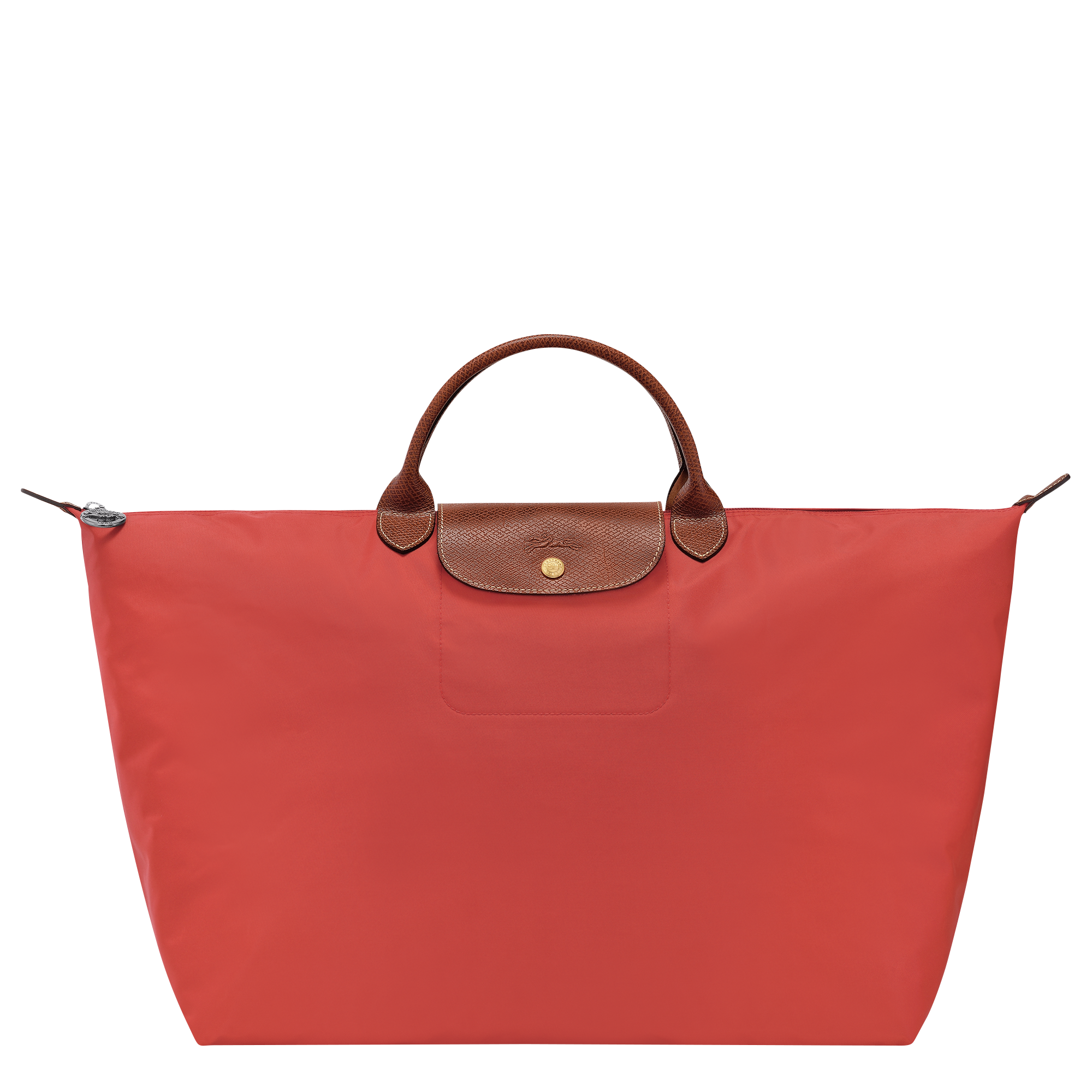 Le Pliage Original L Travel bag