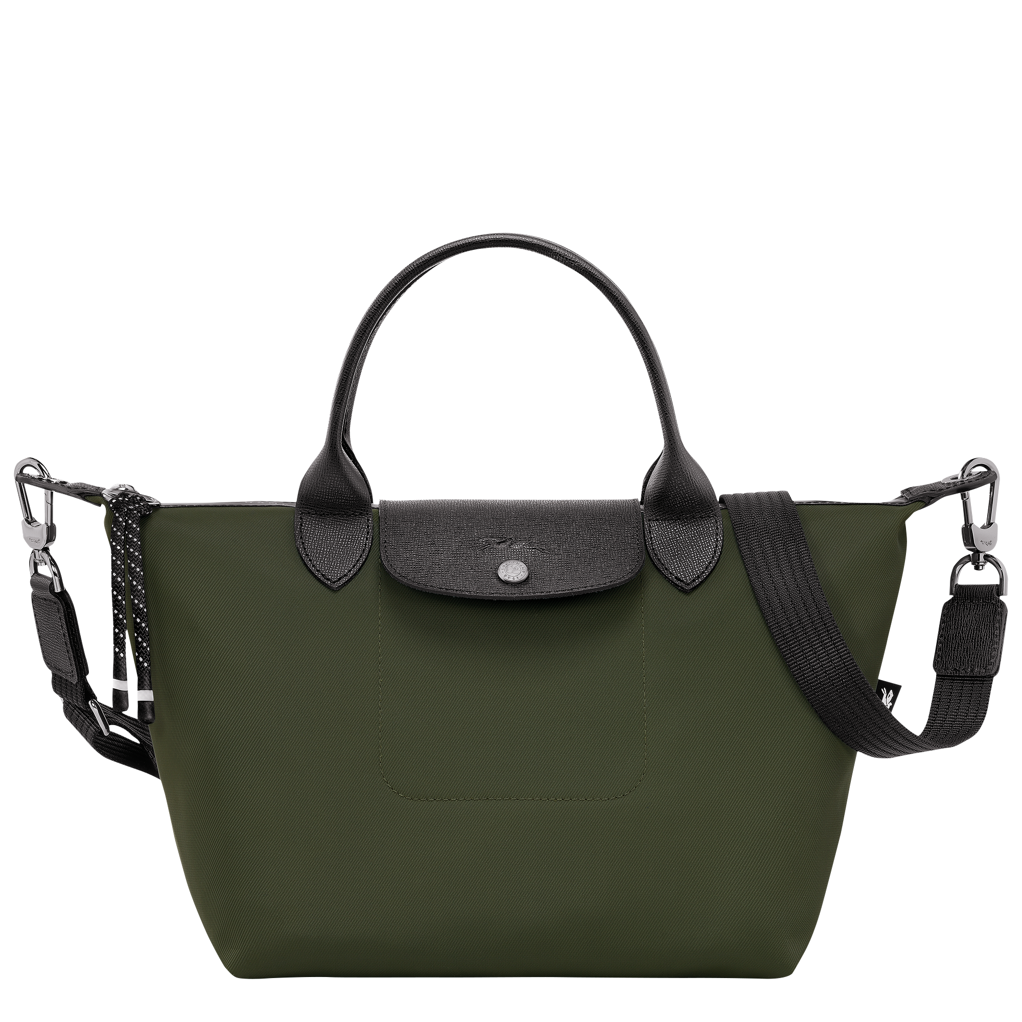 Le Pliage Energy S Handbag