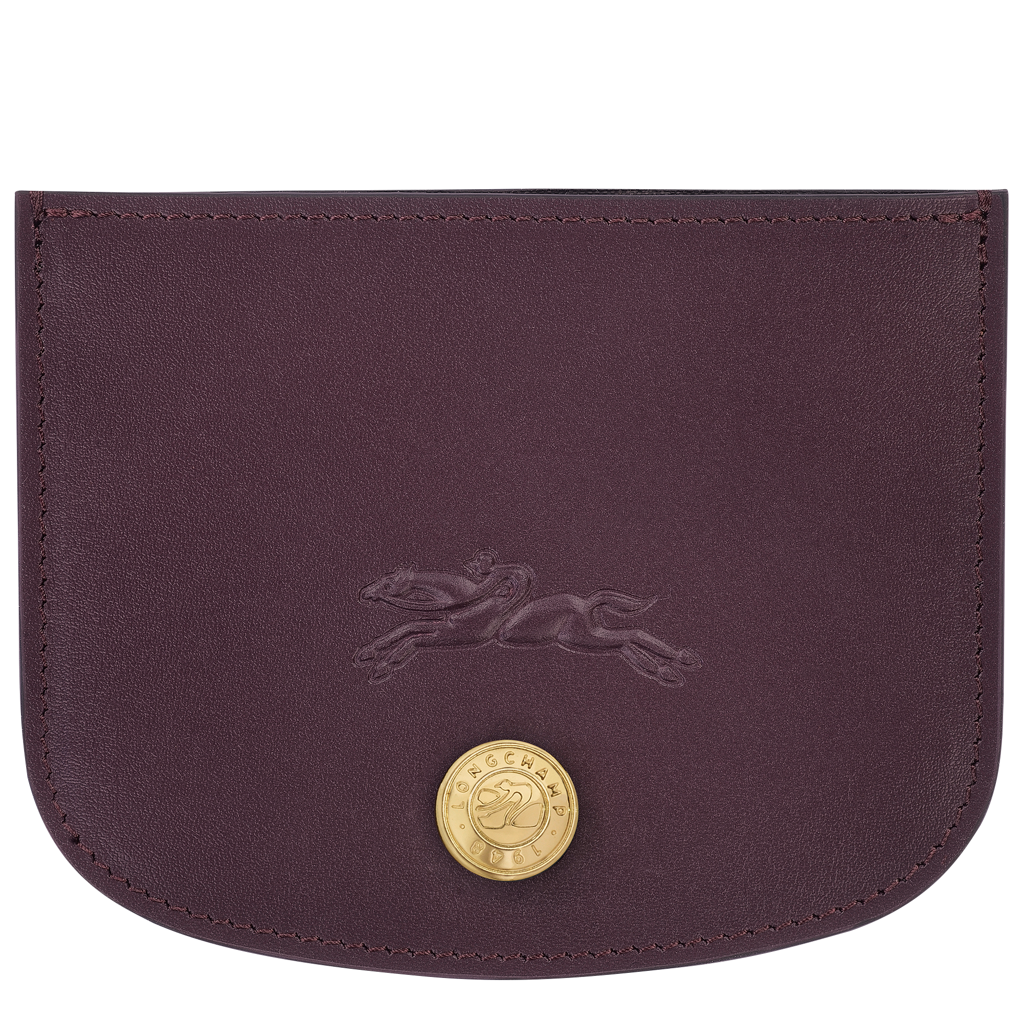 Épure Card holder