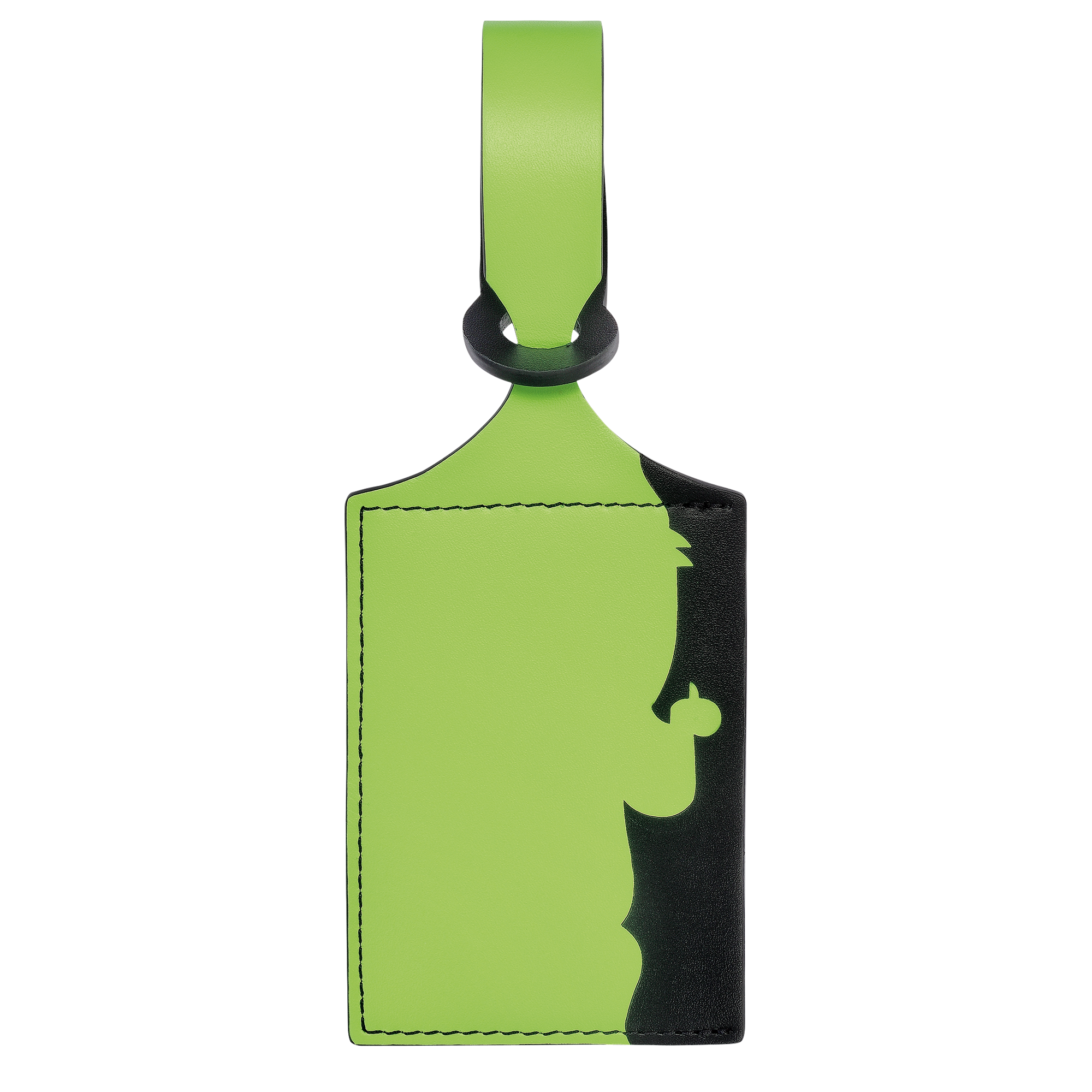 LGP Travel Luggage tag