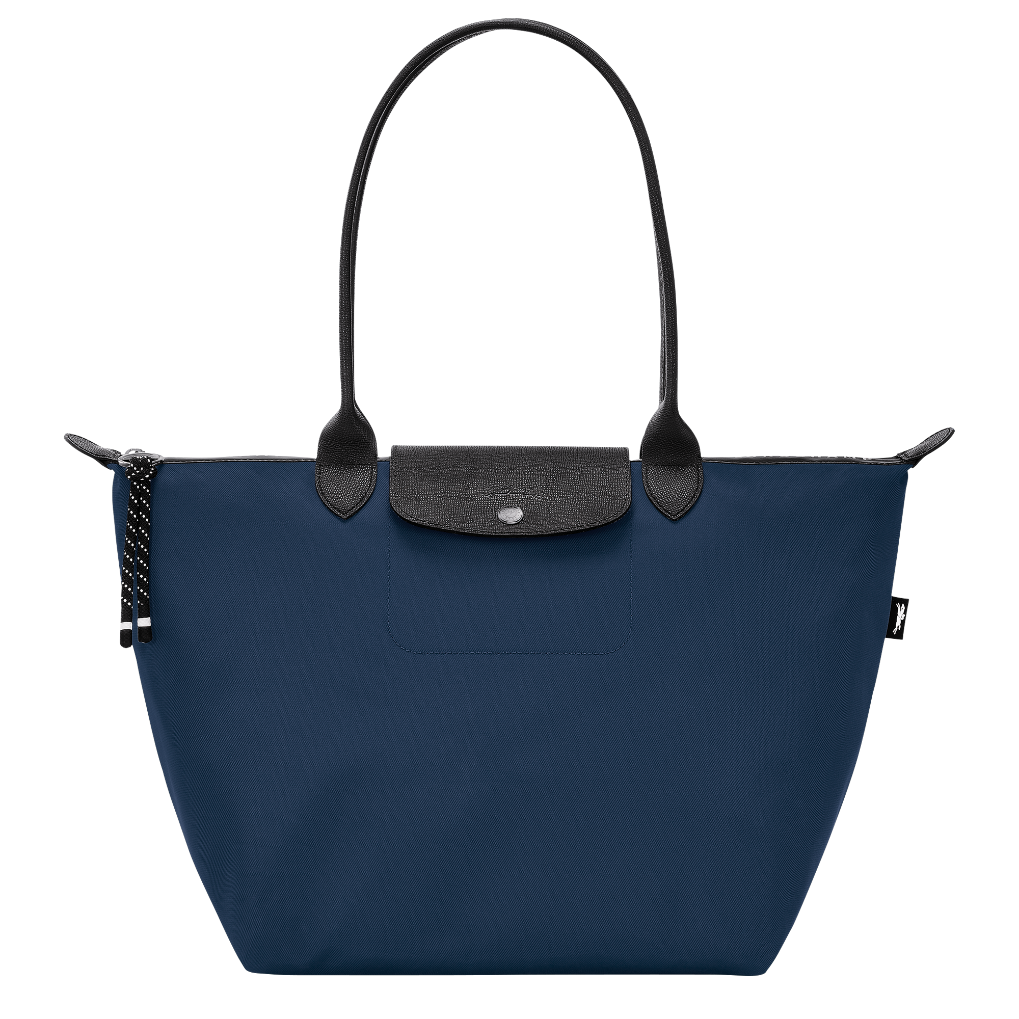 Le Pliage Energy L Tote bag