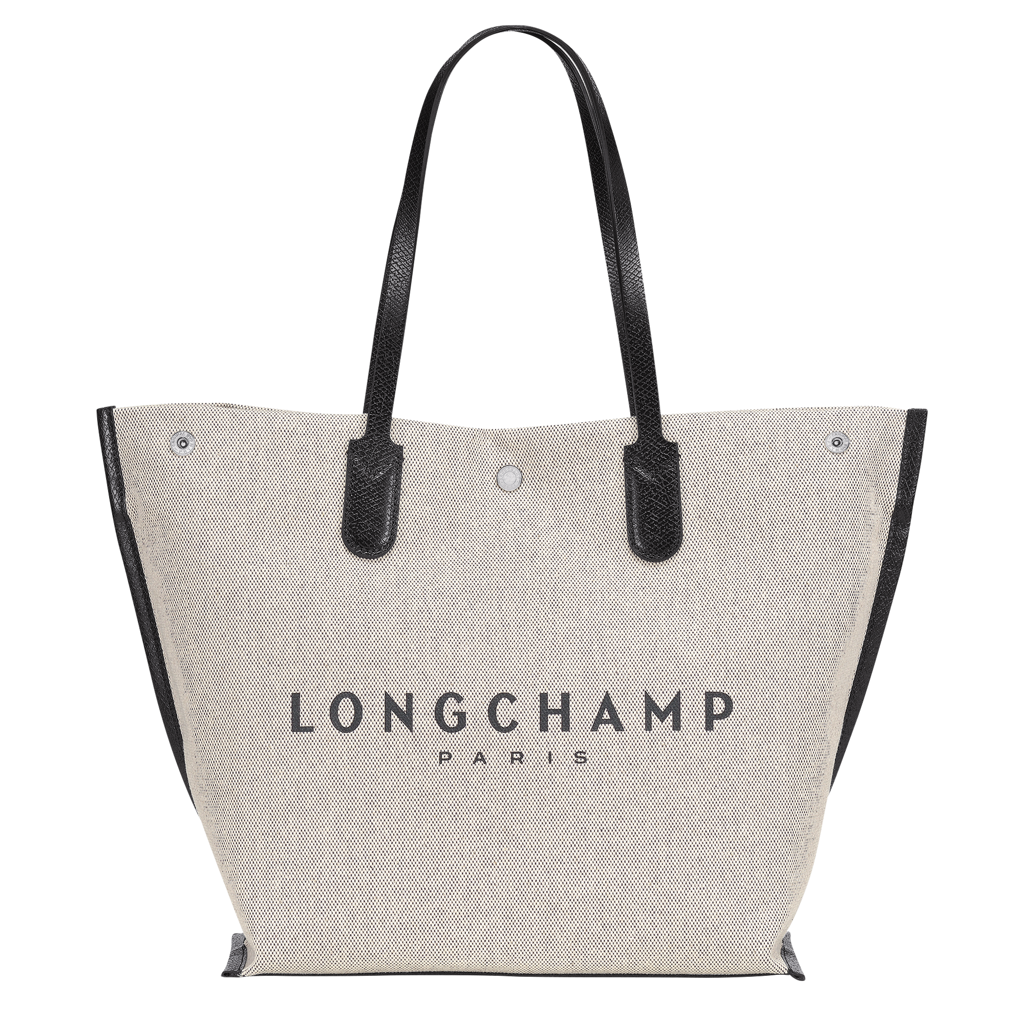 Essential L Tote bag
