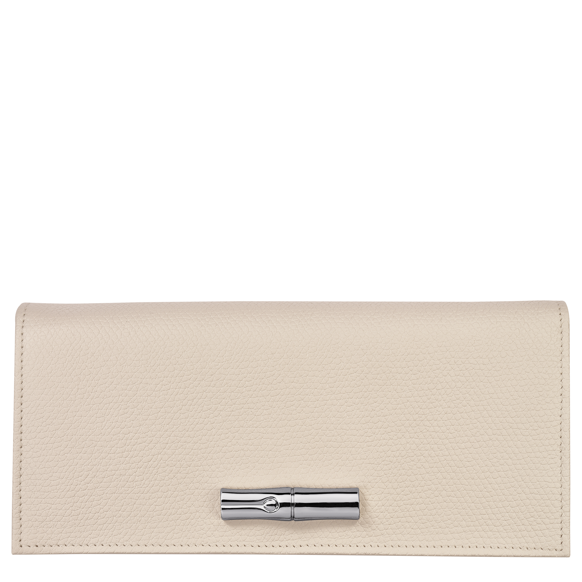 Le Roseau Flap wallet