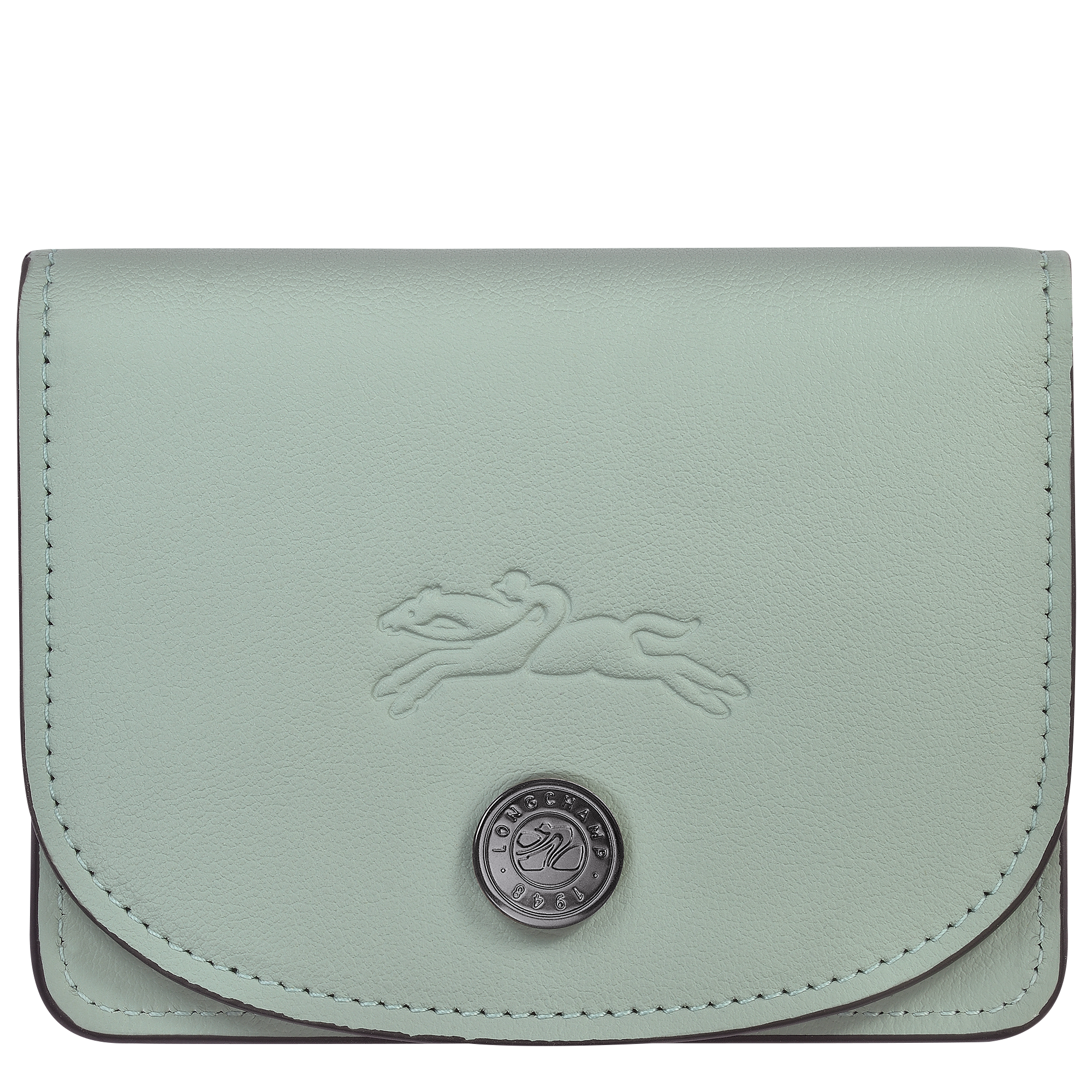 Le Pliage Xtra Card holder