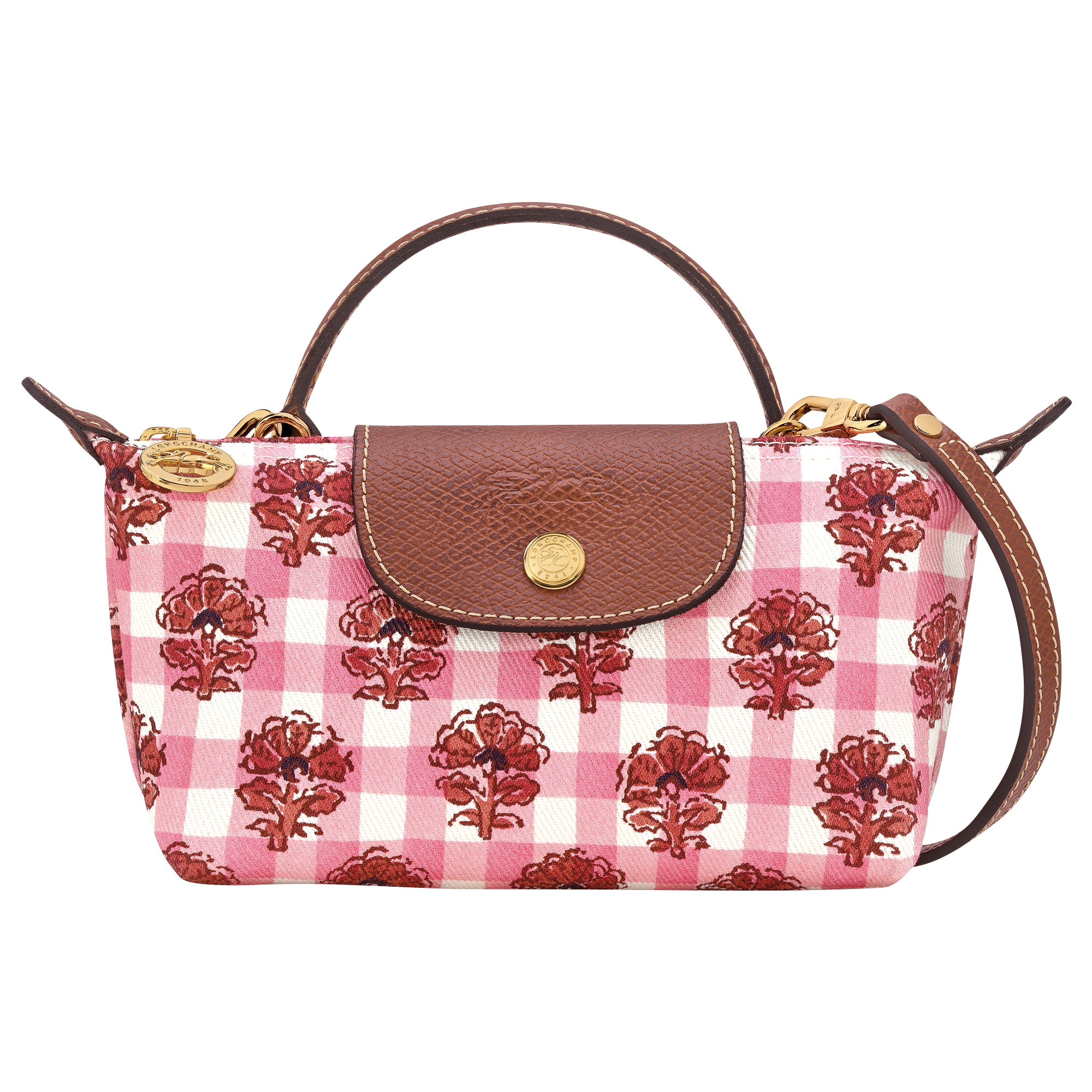 Le Pliage Collection XS Pouch