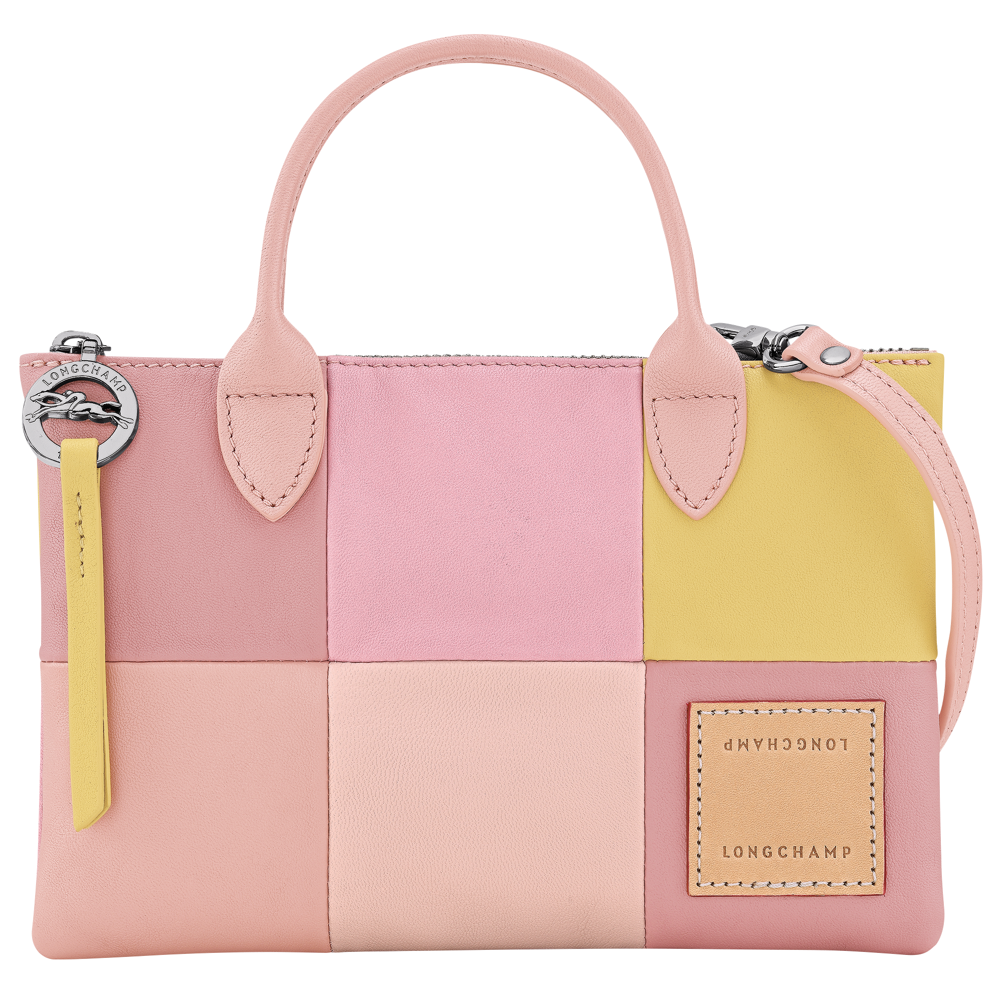 Re-play XS Handbag
