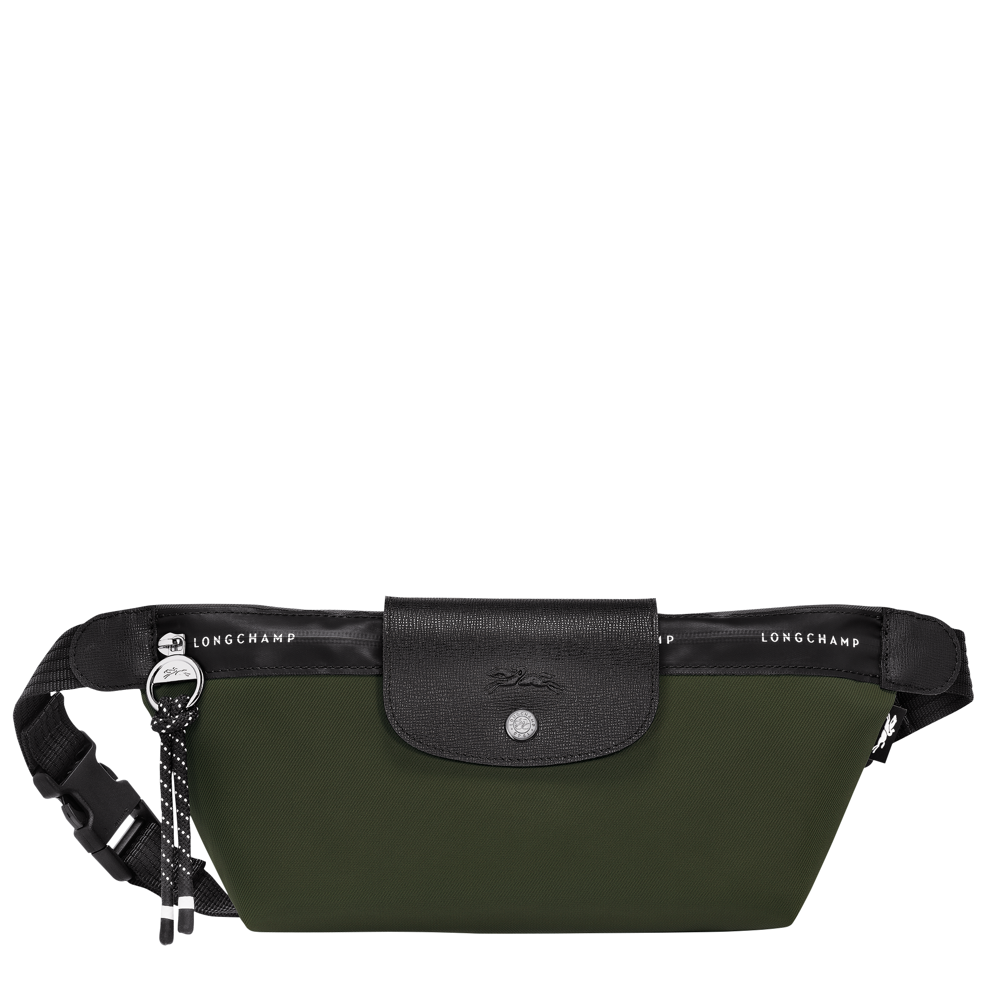 Le Pliage Energy M Belt bag