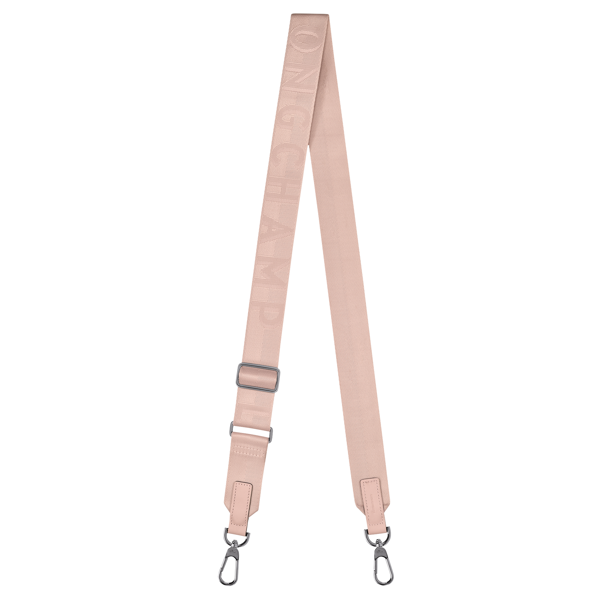 Le Pliage Xtra Shoulder strap