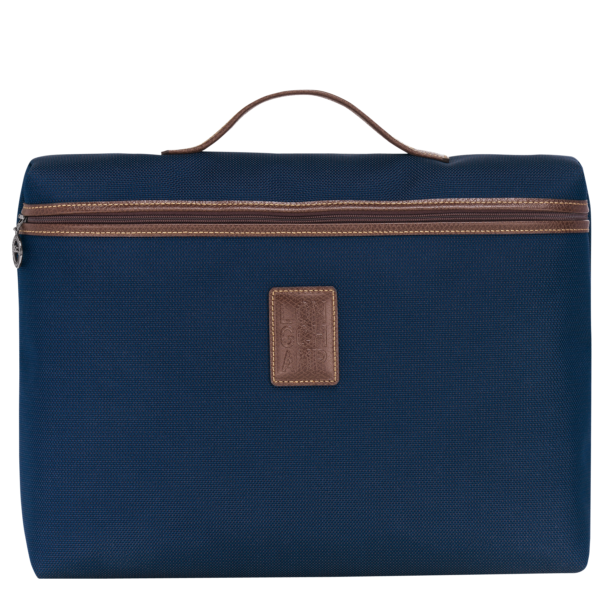 Boxford S Briefcase