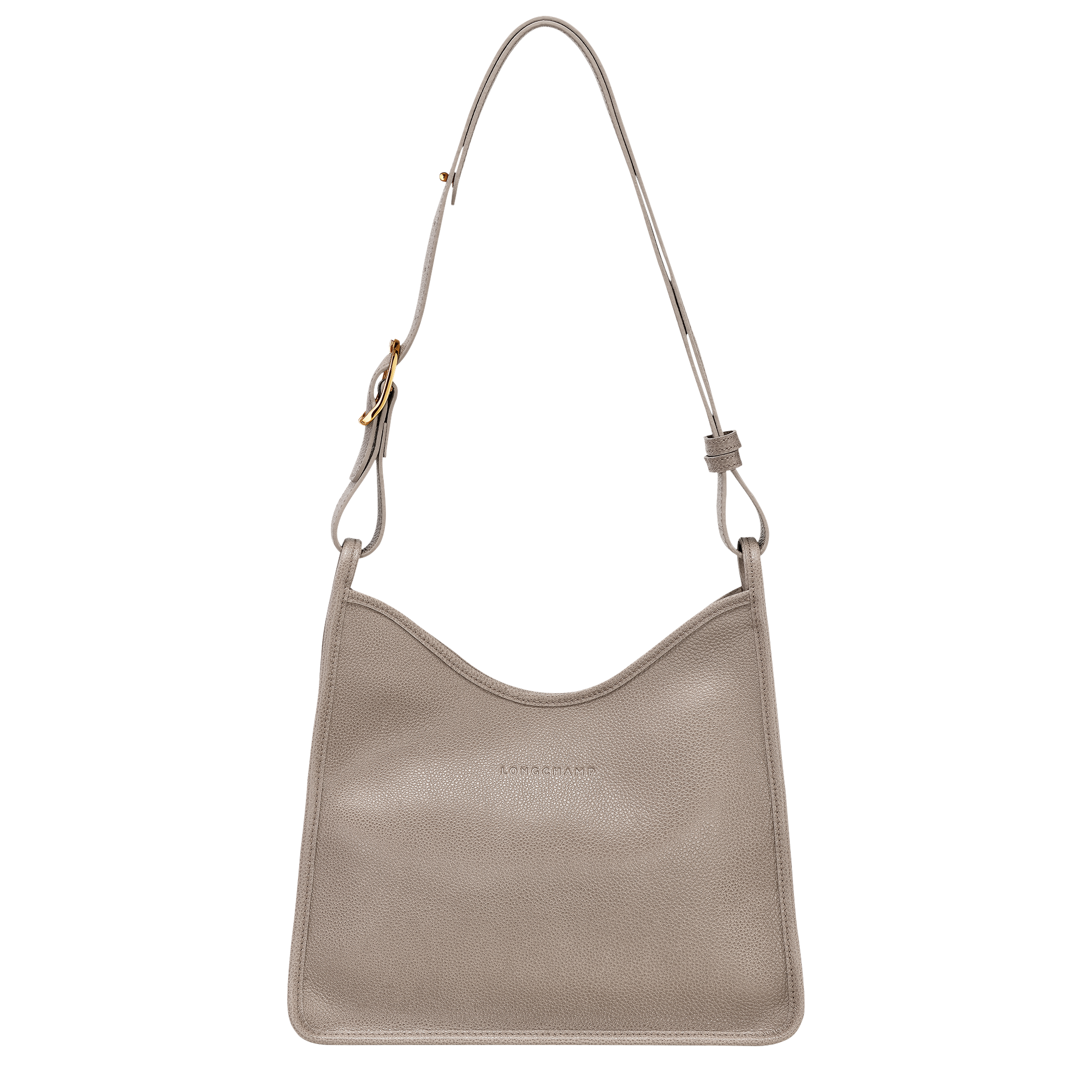 Le Foulonné M Hobo bag