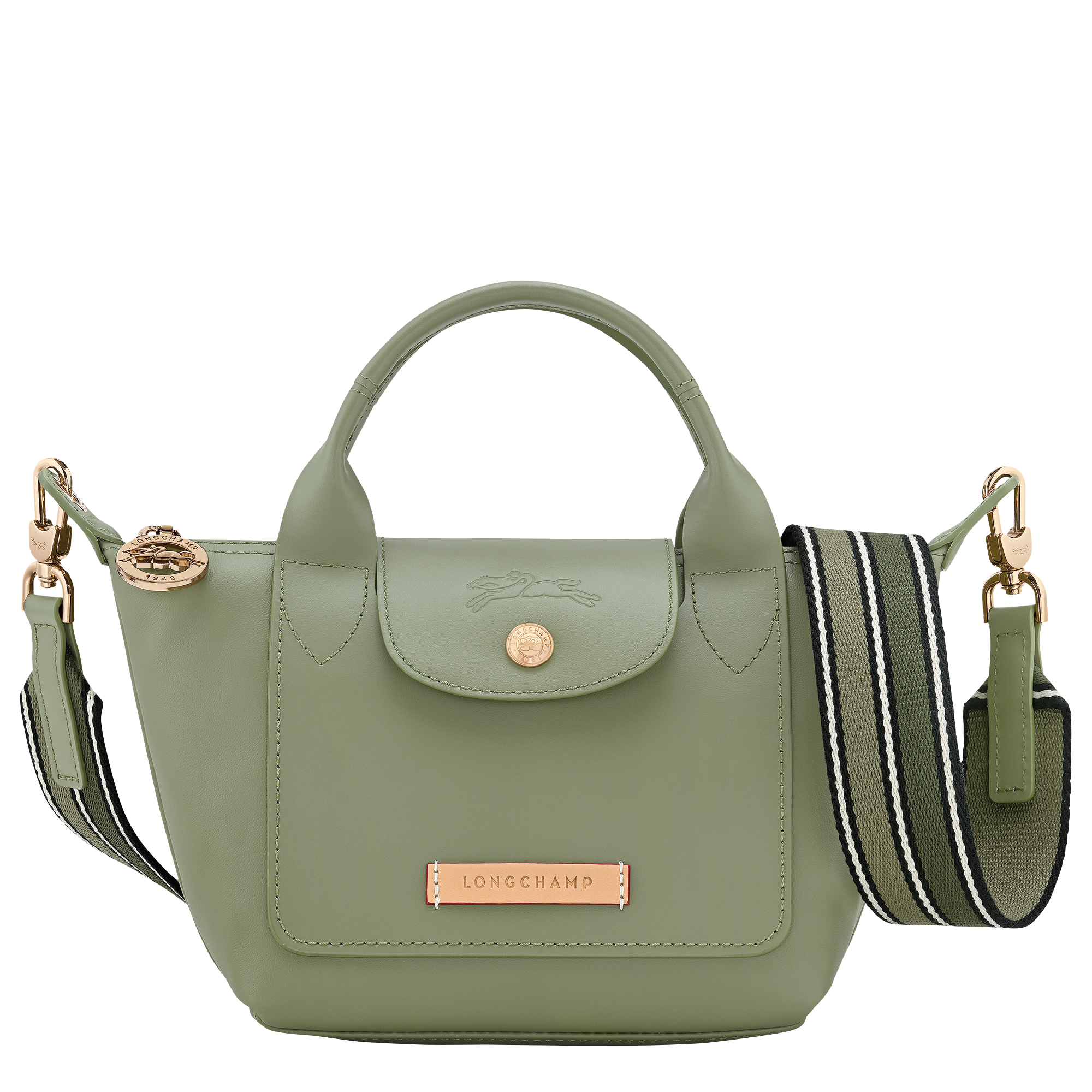Le Pliage Xtra XS Handbag