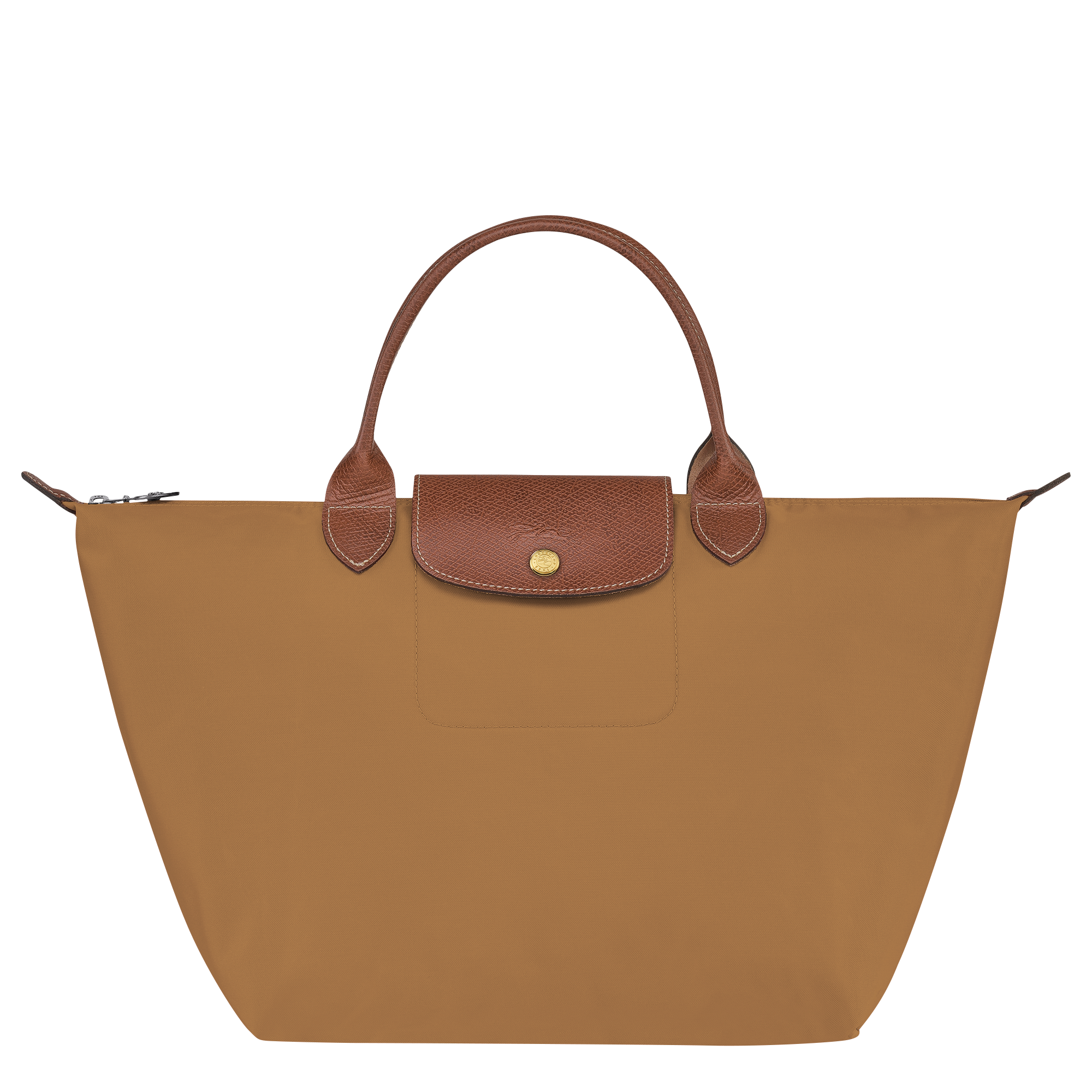 Le Pliage Original M Handbag