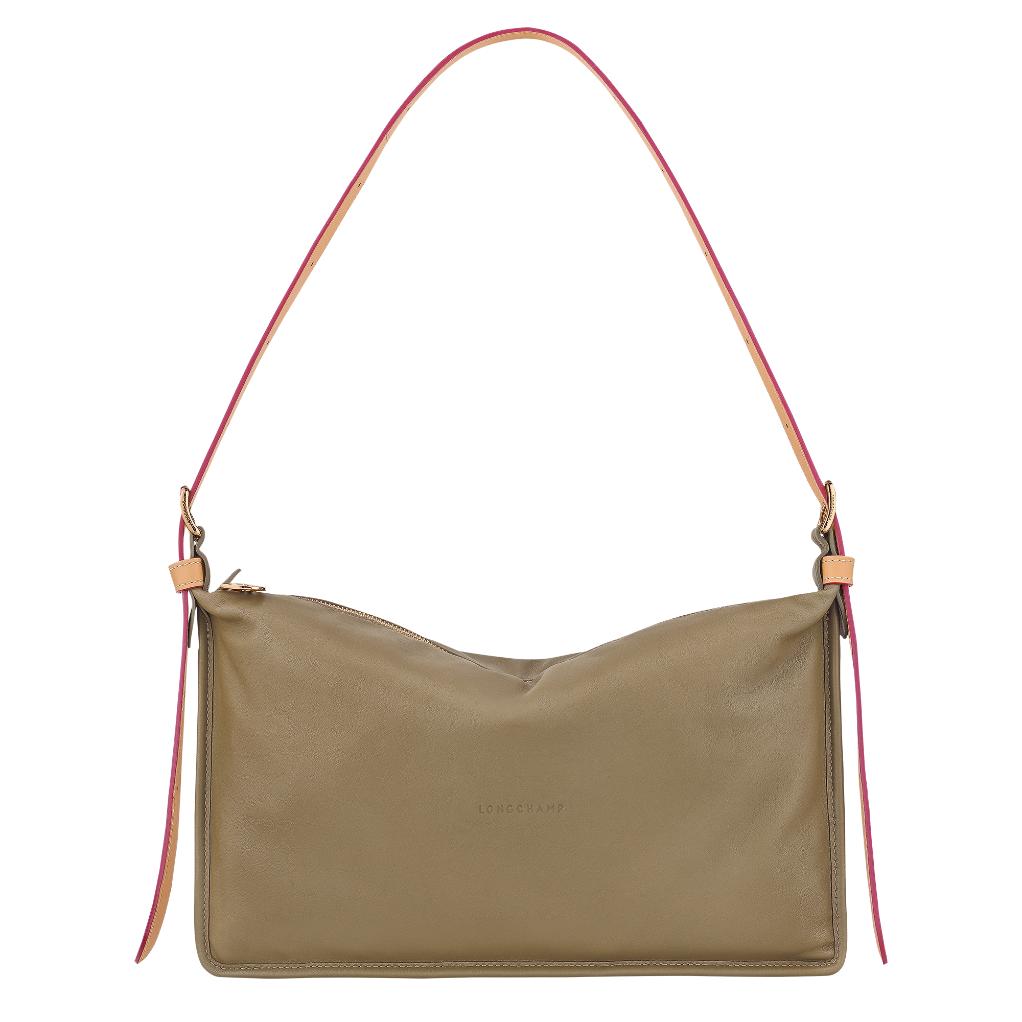 Smoothie M Crossbody bag