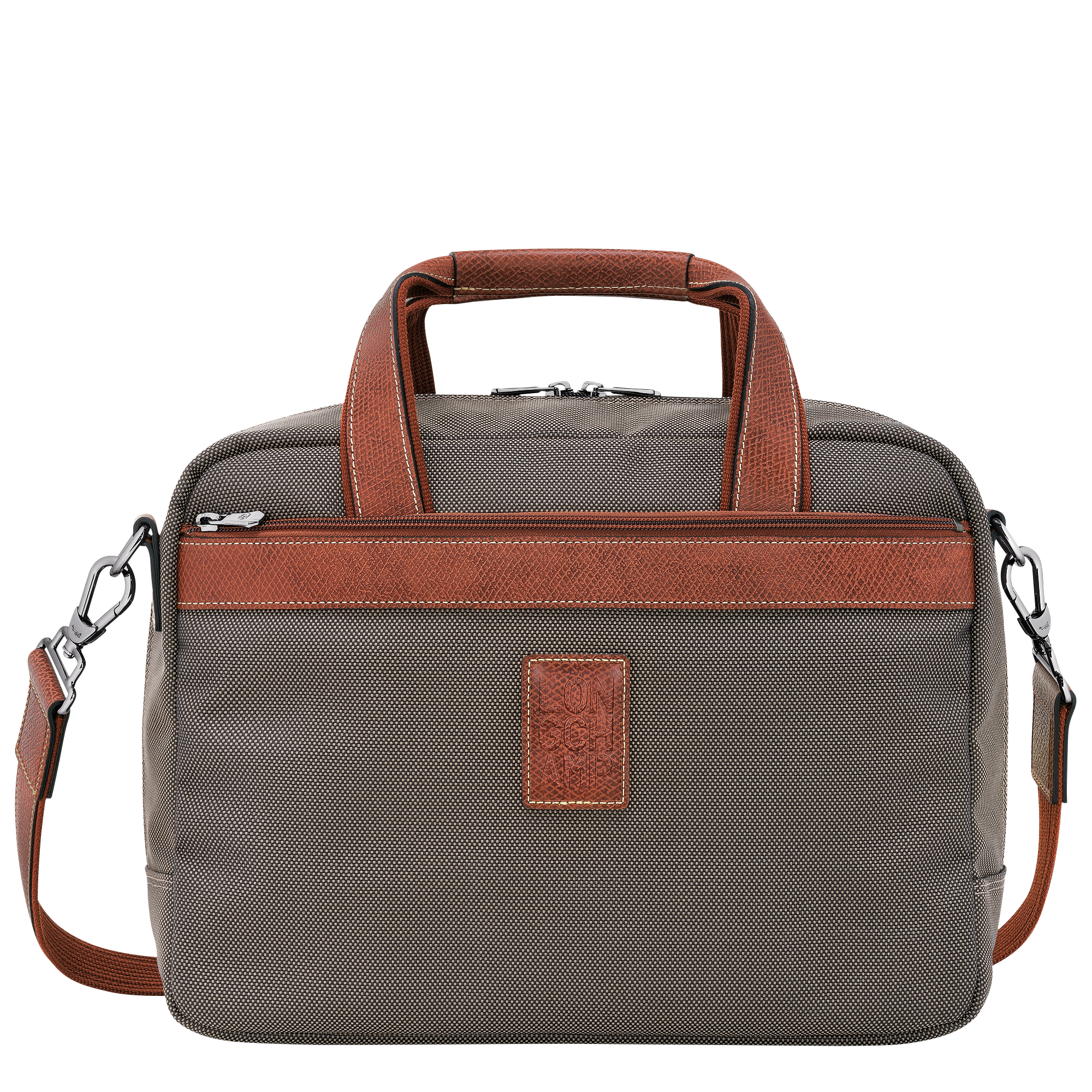 Boxford S Travel bag