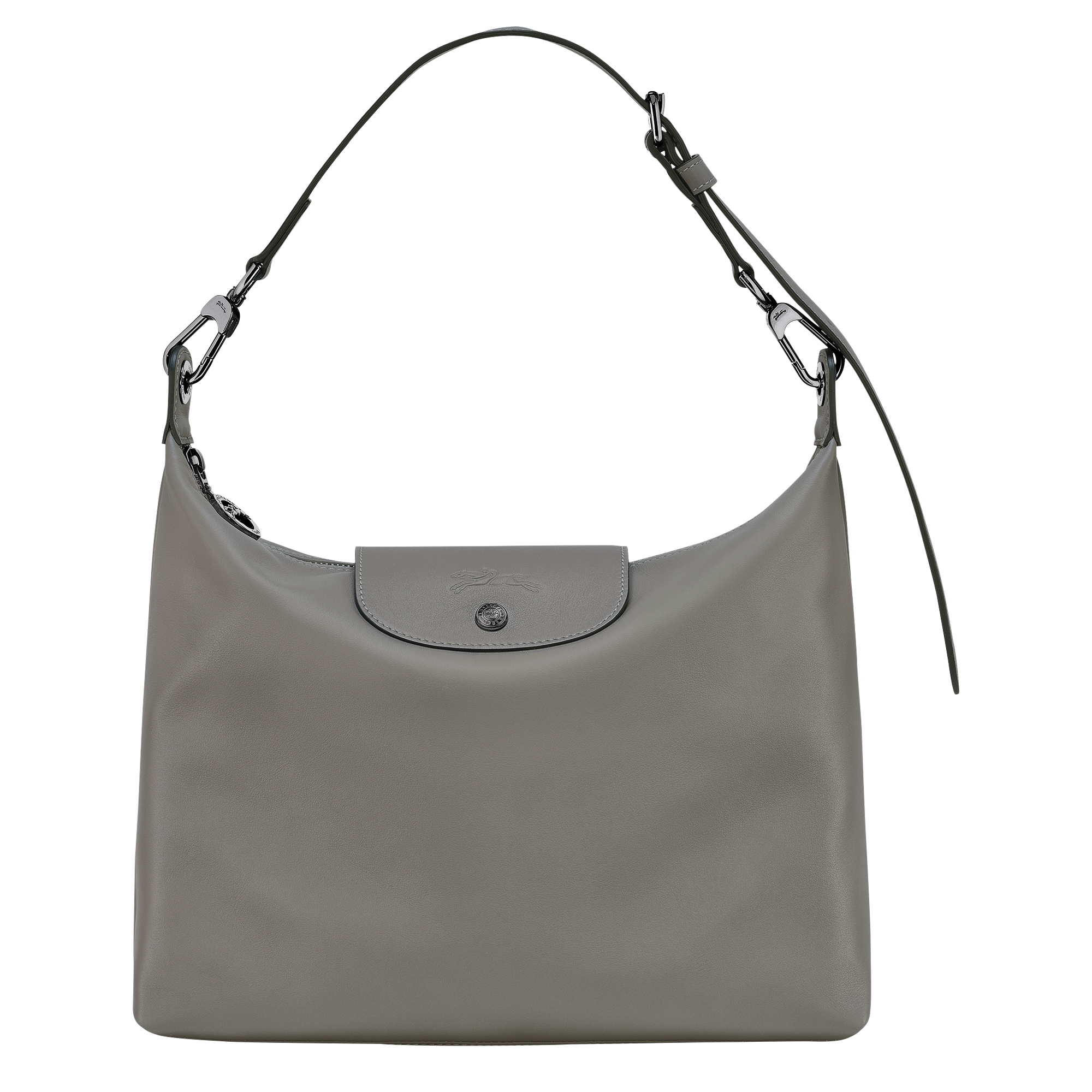 Le Pliage Xtra M Hobo bag