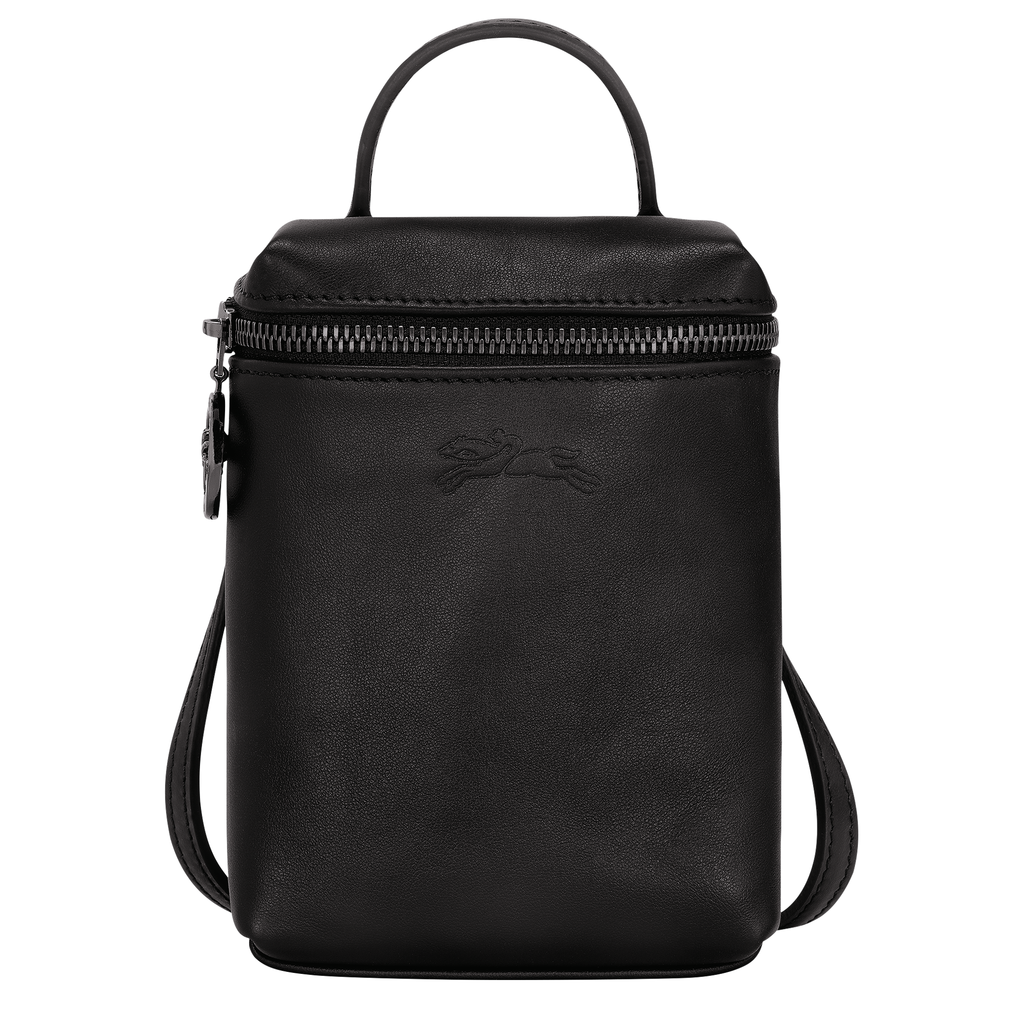Le Pliage Xtra XS Crossbody bag