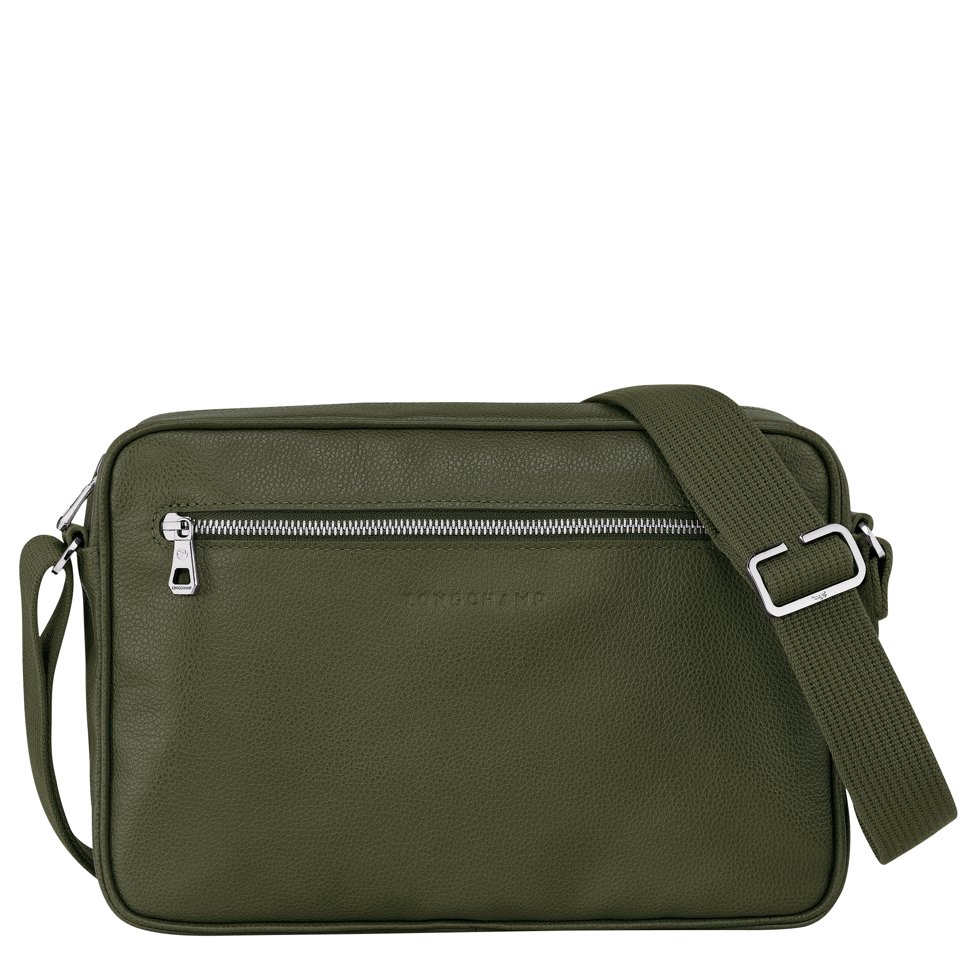 Le Foulonné M Camera bag