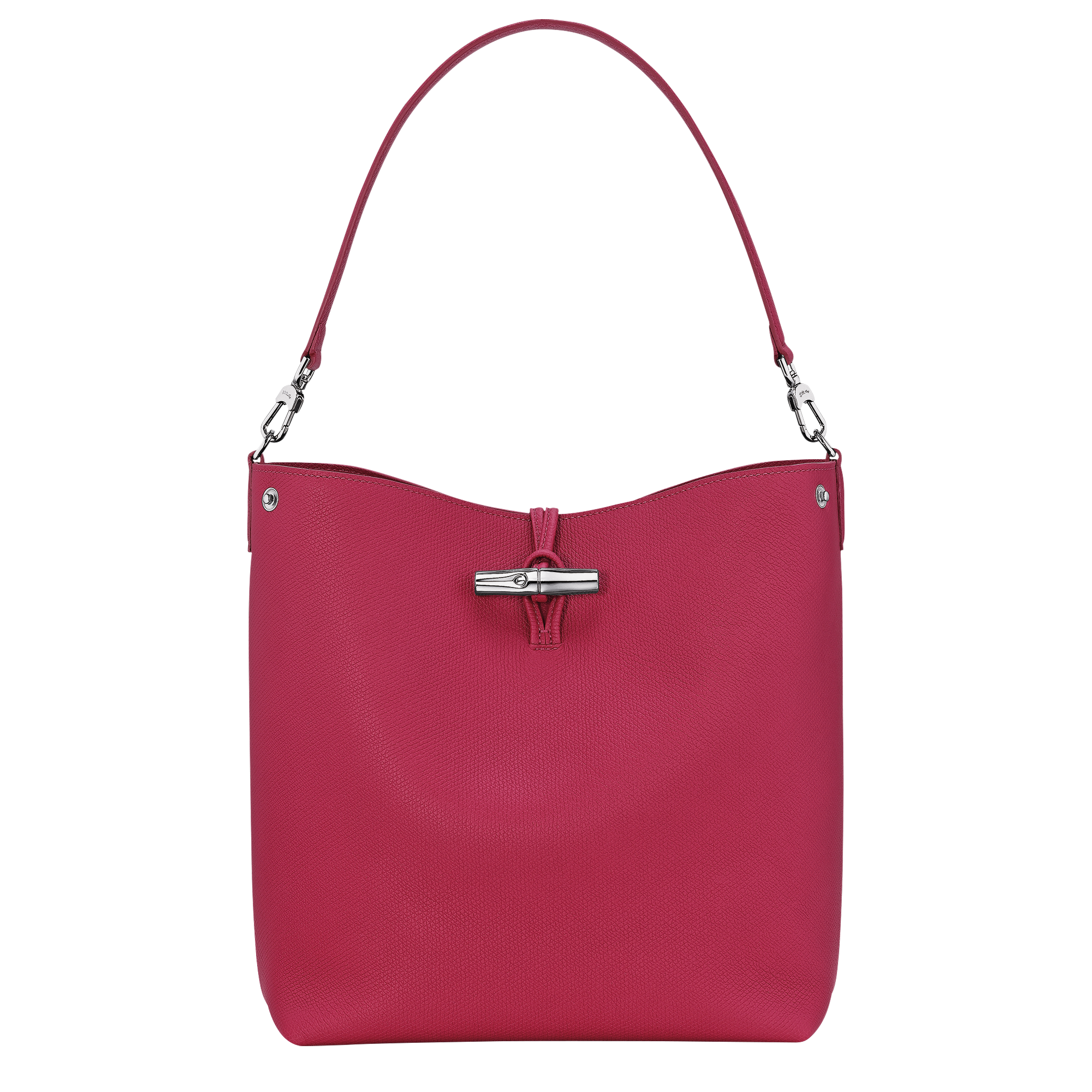 Le Roseau M Shoulder bag