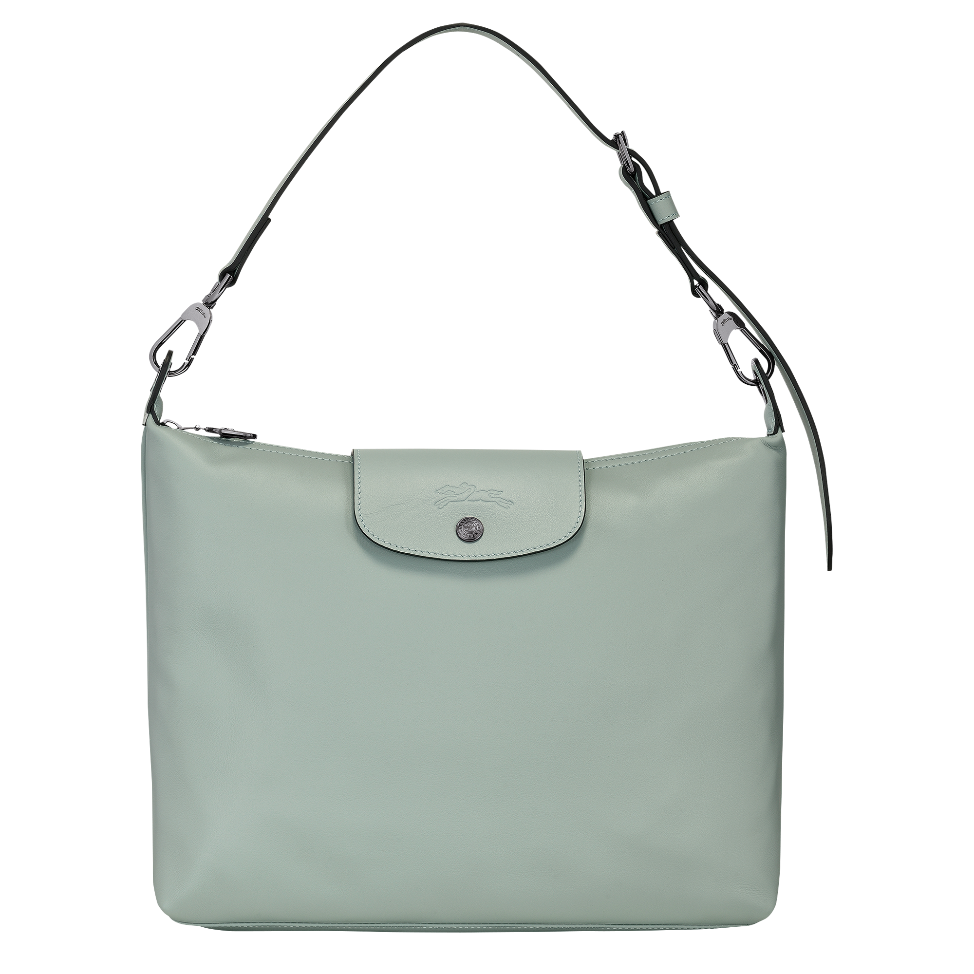 Le Pliage Xtra M Hobo bag
