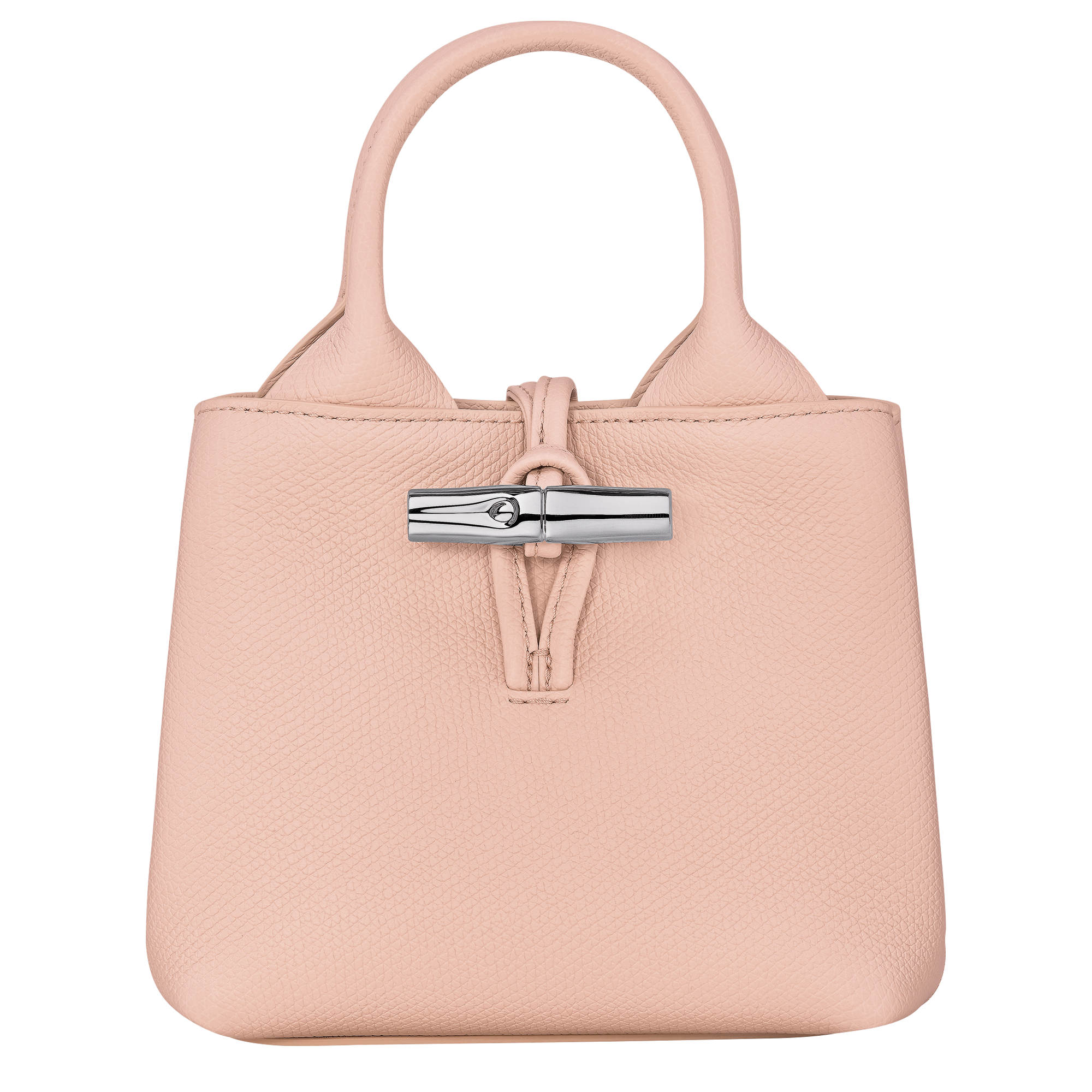 Le Roseau XS Handbag