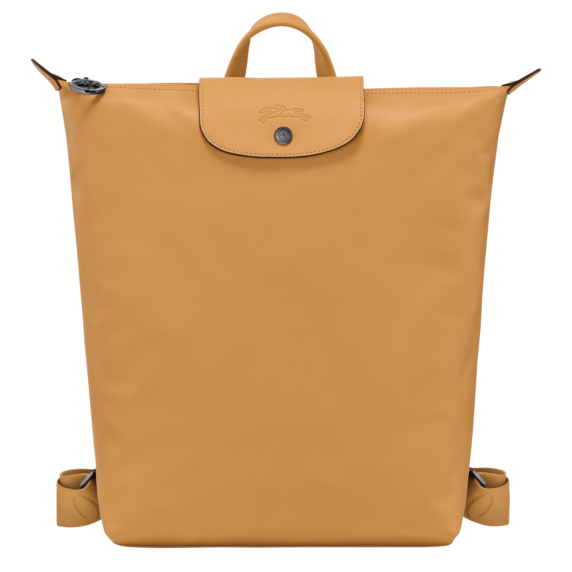 Le Pliage Xtra M Backpack