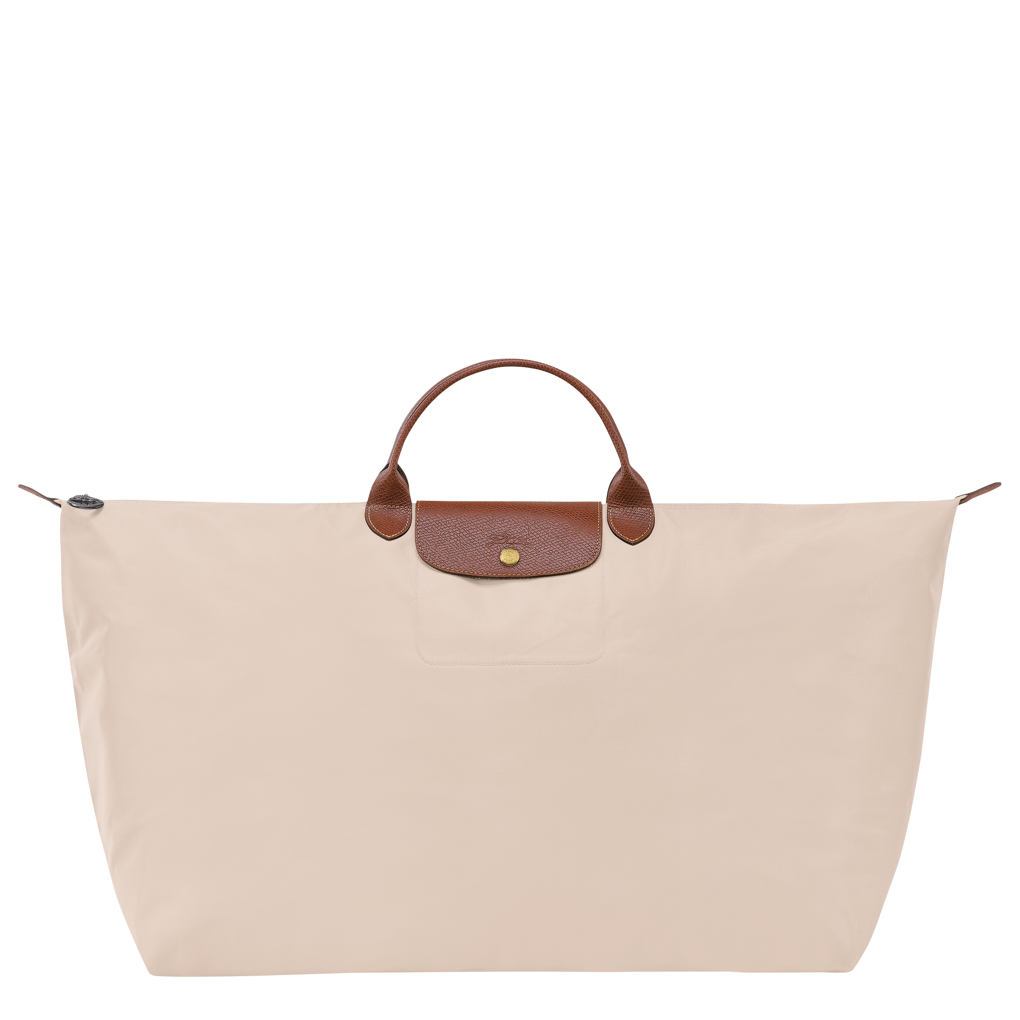 Le Pliage Original XL Travel bag