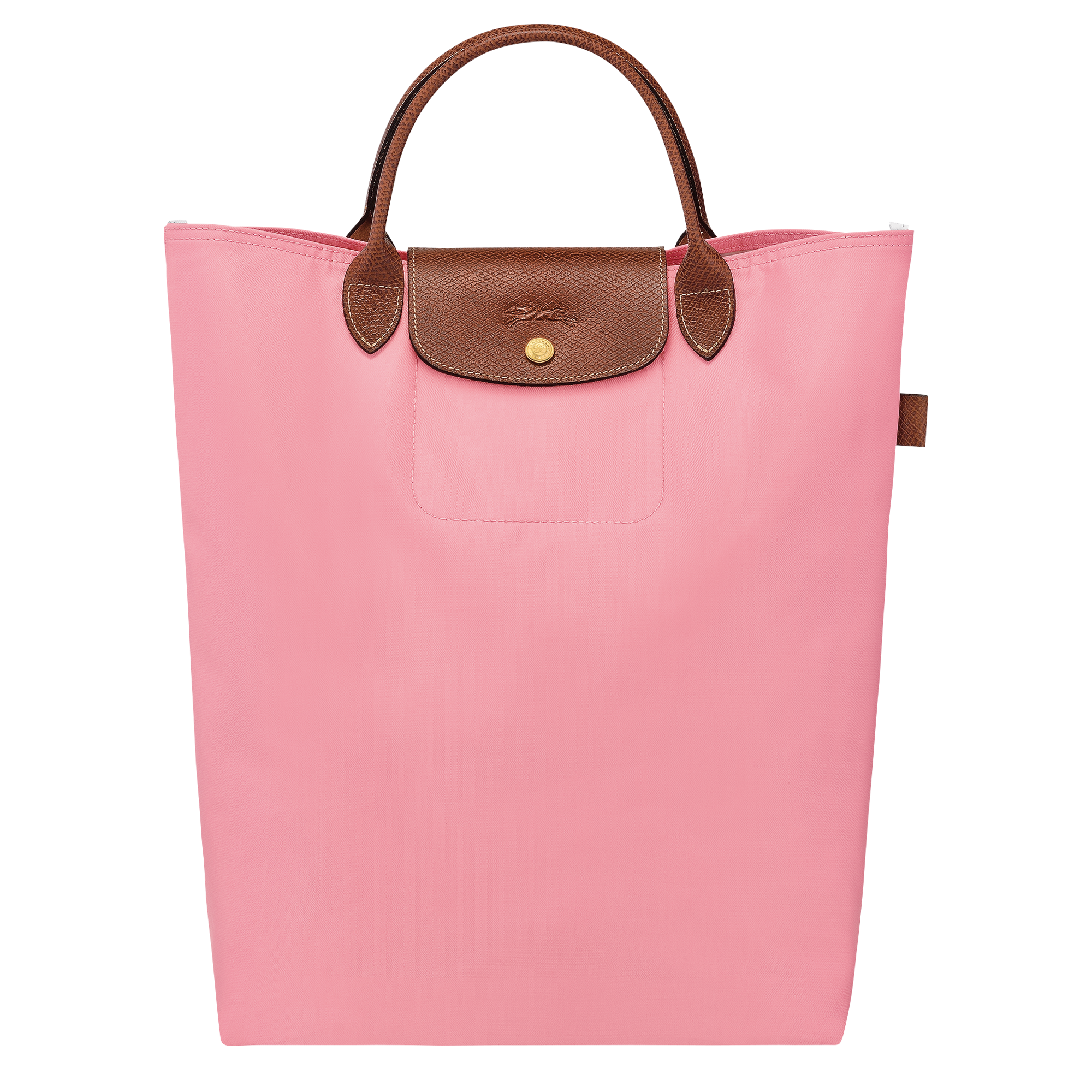 Le Pliage Original M Tote bag