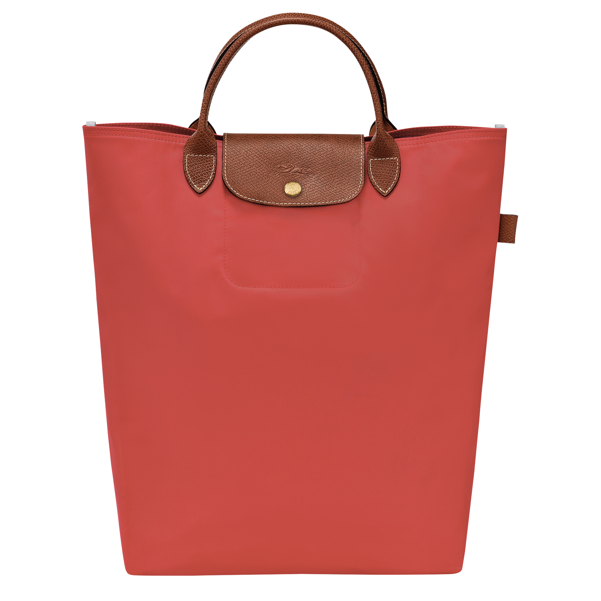 Le Pliage Original M Tote bag