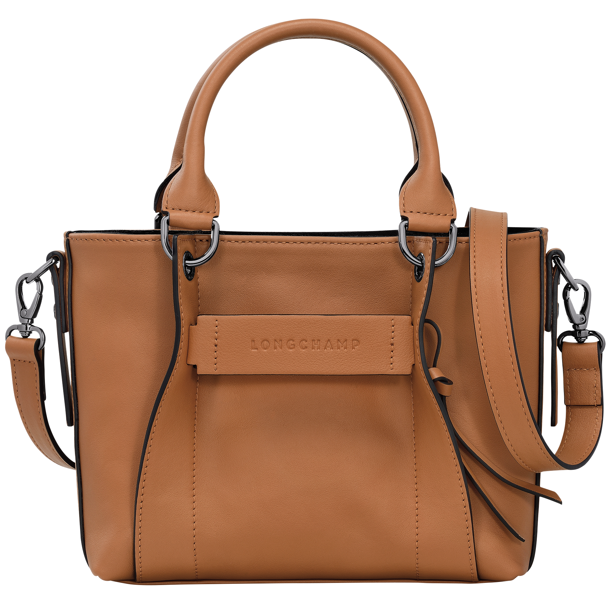 Longchamp 3D S Handbag