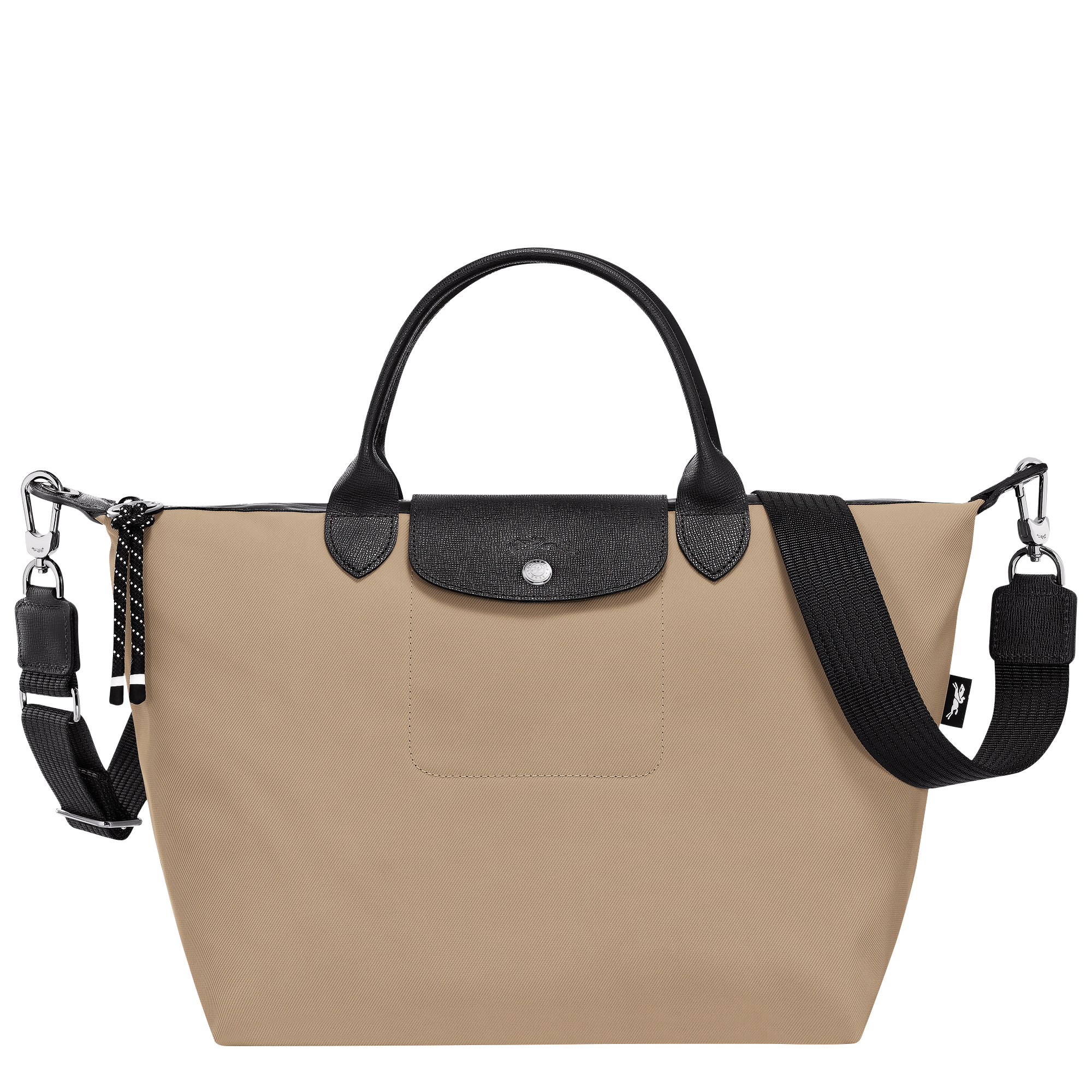 Le Pliage Energy L Handbag