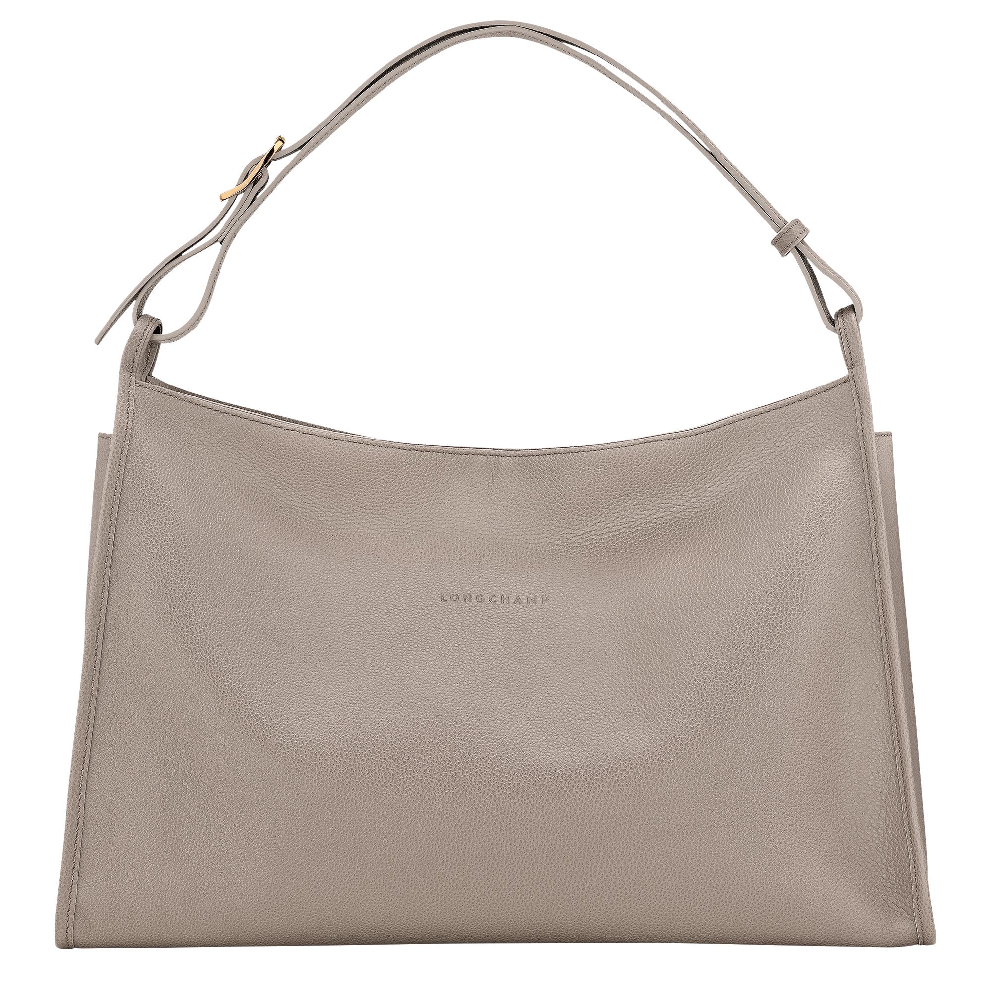 Le Foulonné XL Shoulder bag