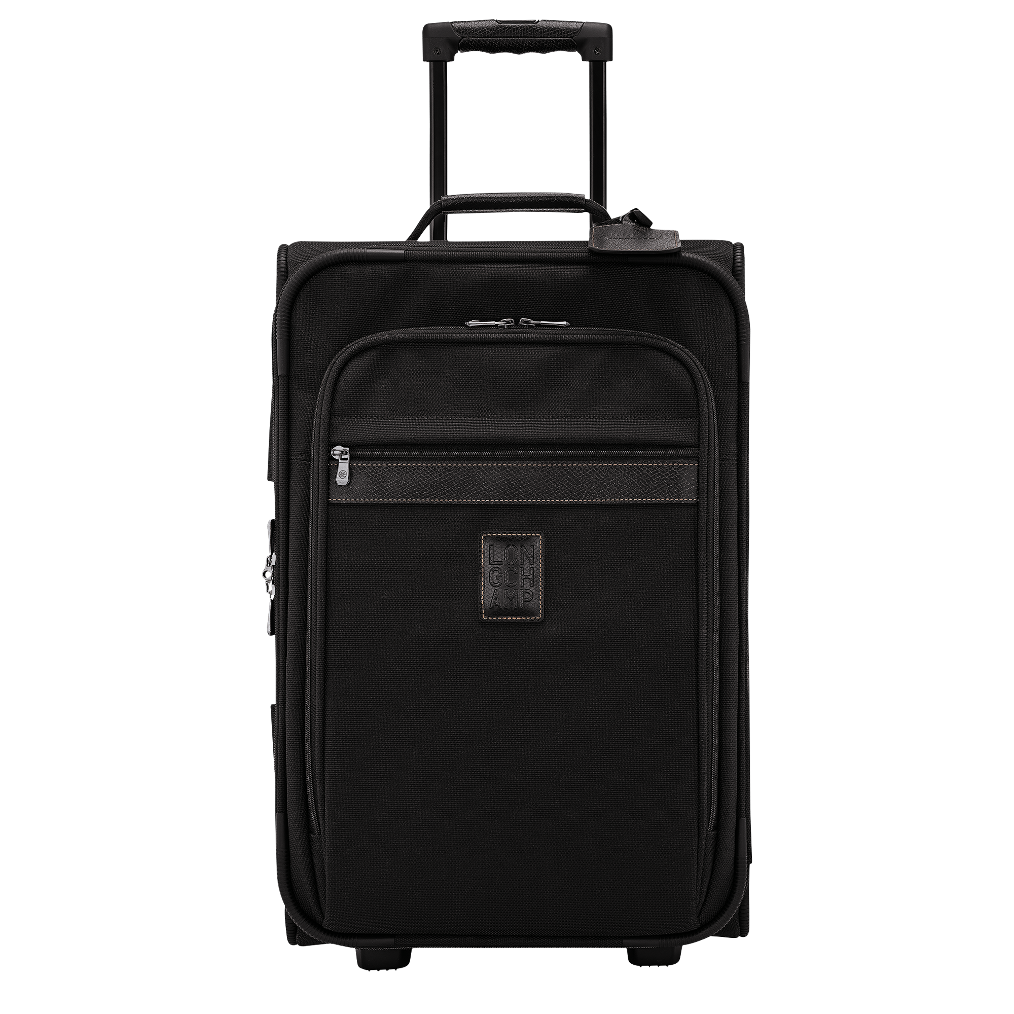 Boxford M Carry-on