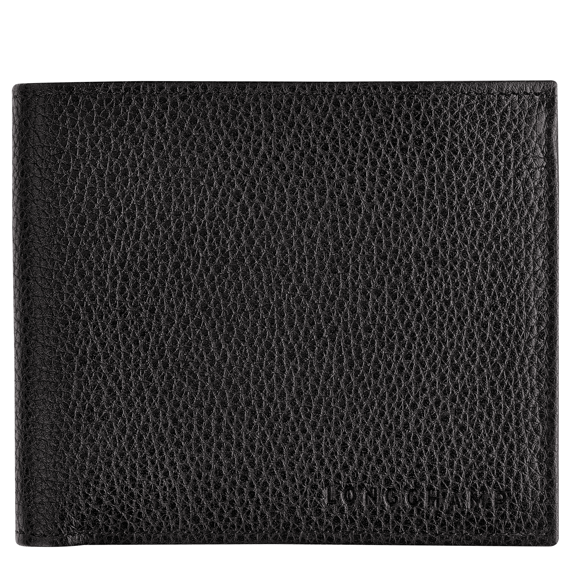 Le Foulonné Wallet