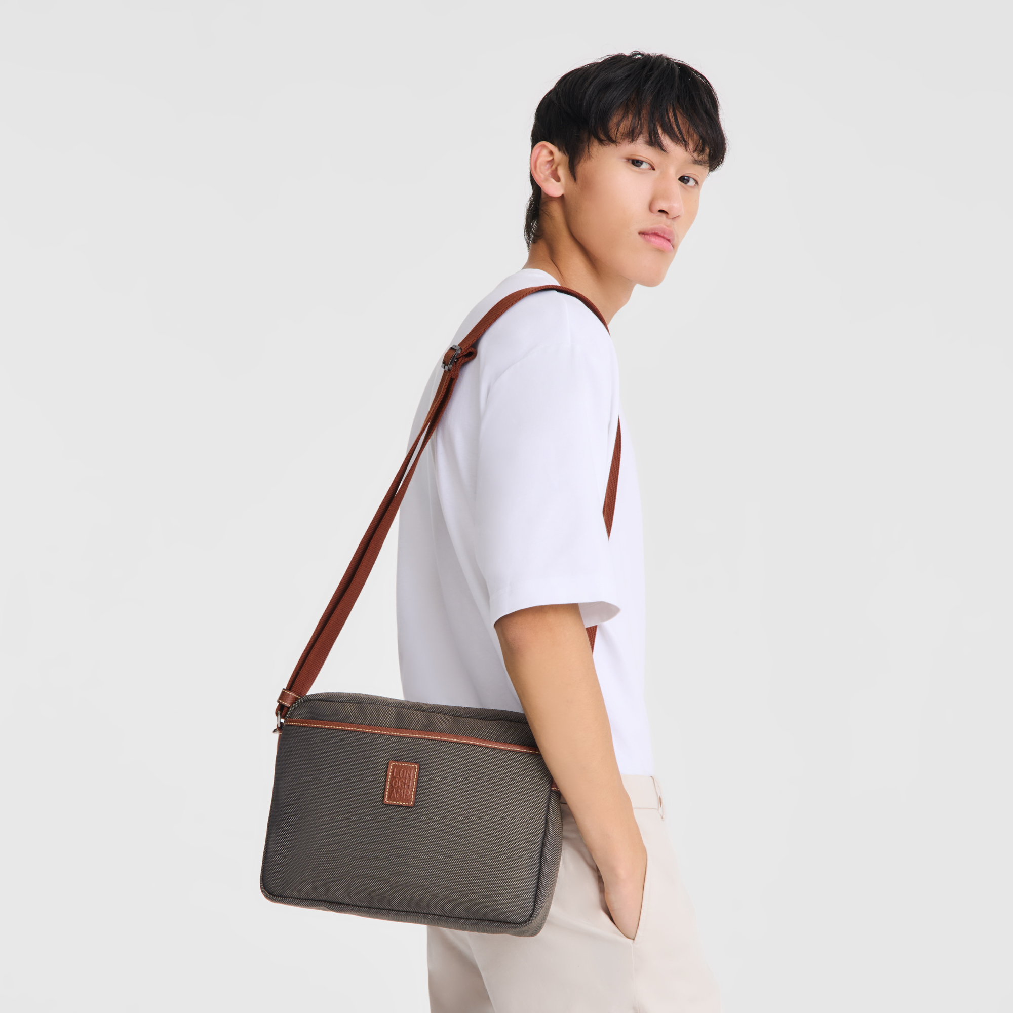 Boxford M Camera bag