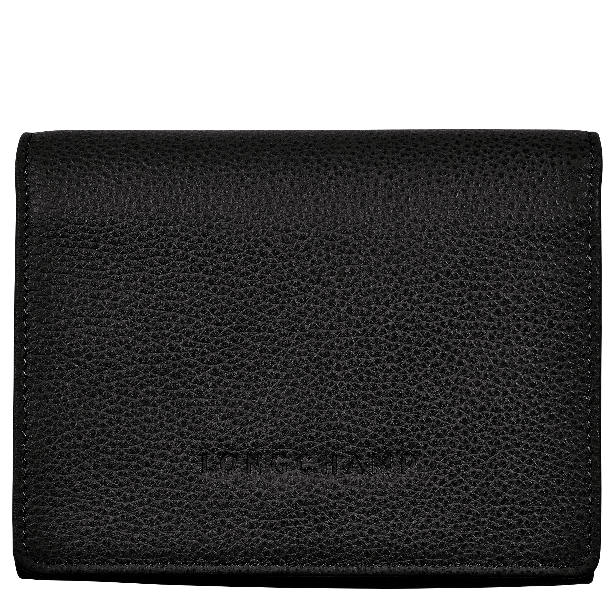 Le Foulonné Wallet