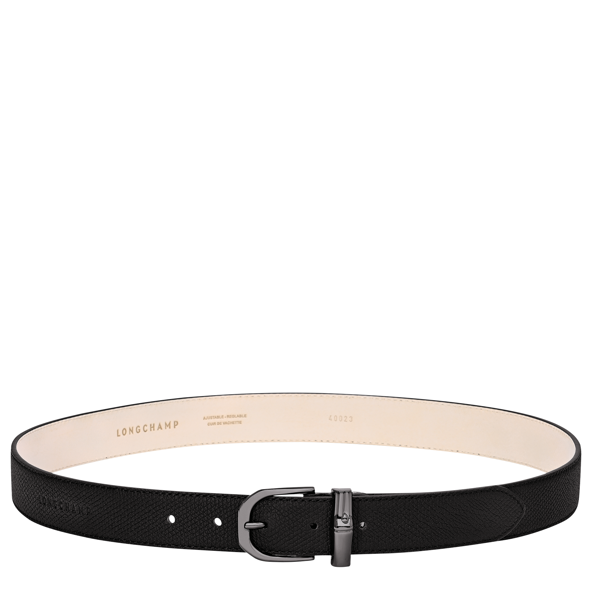 Le Roseau Ladies' belt