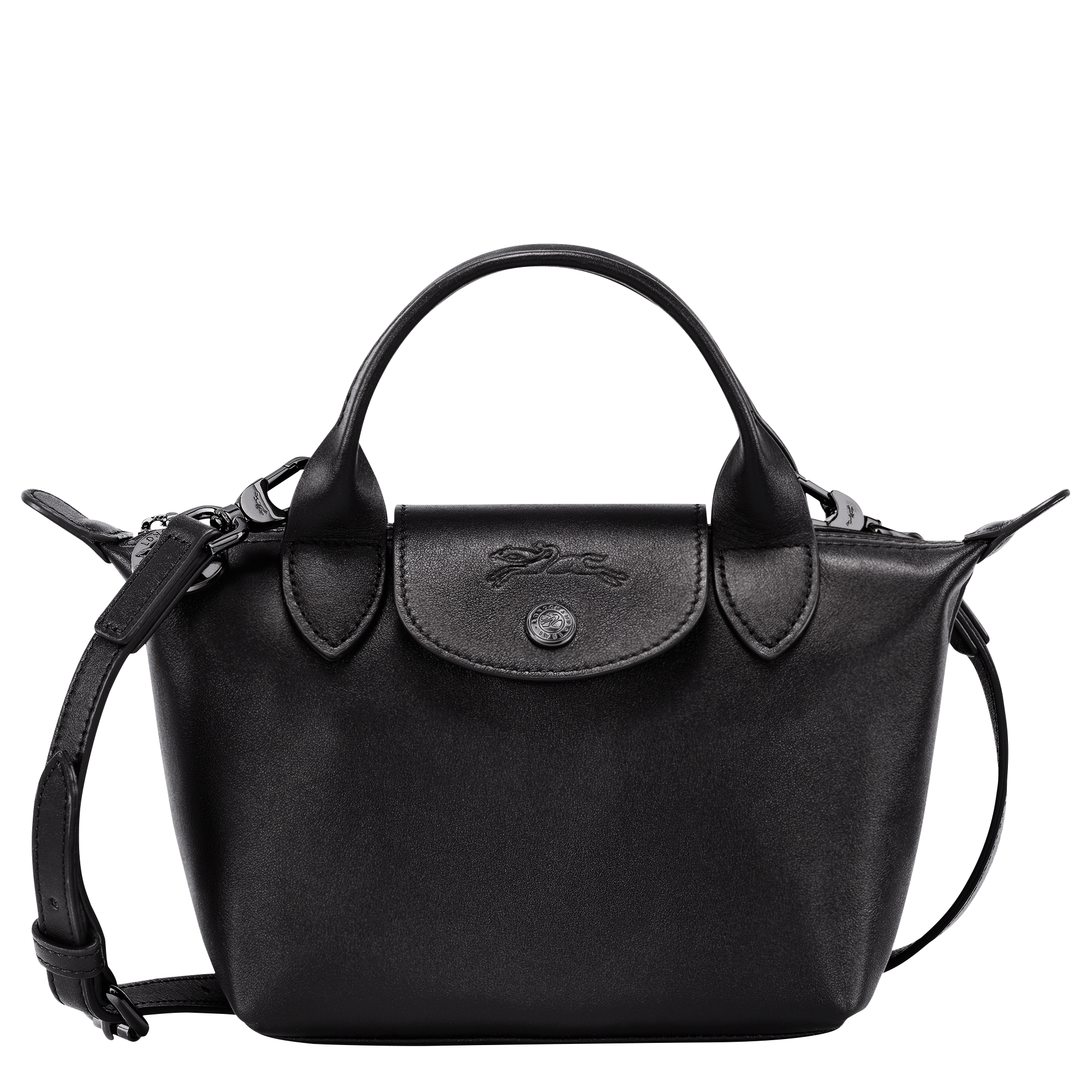 Le Pliage Xtra XS Handbag