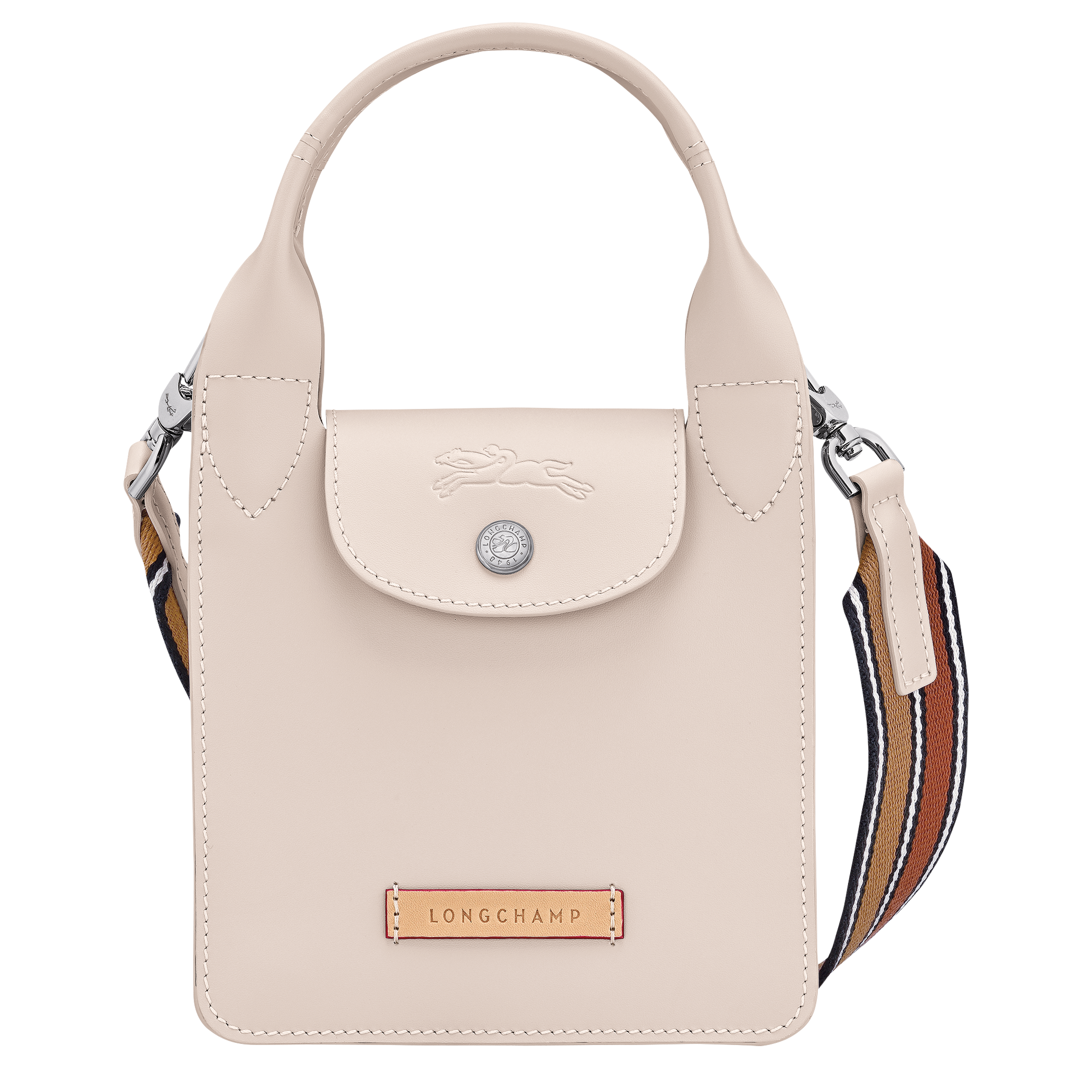Le Pliage Xtra XS Tote bag