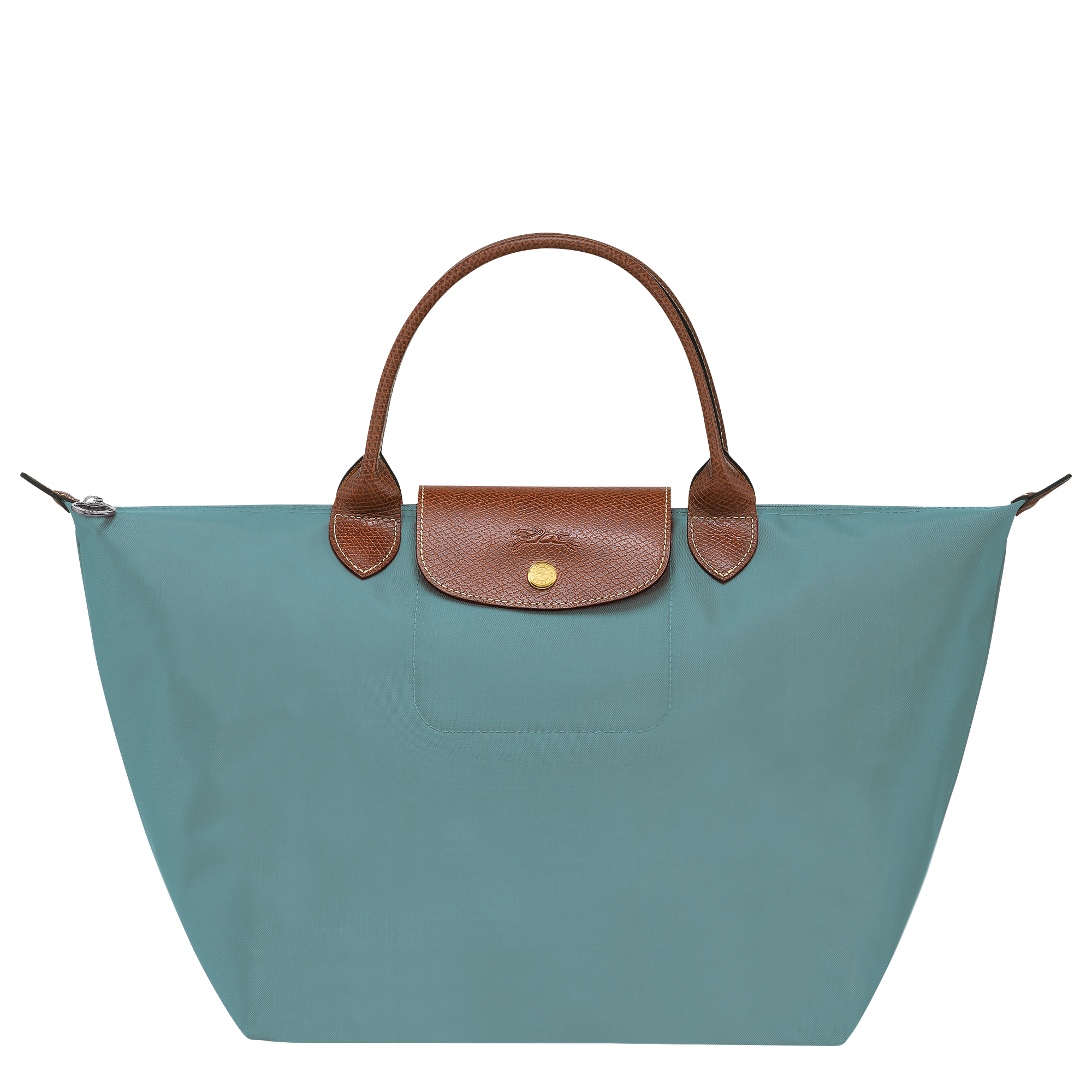 Le Pliage Original M Handbag