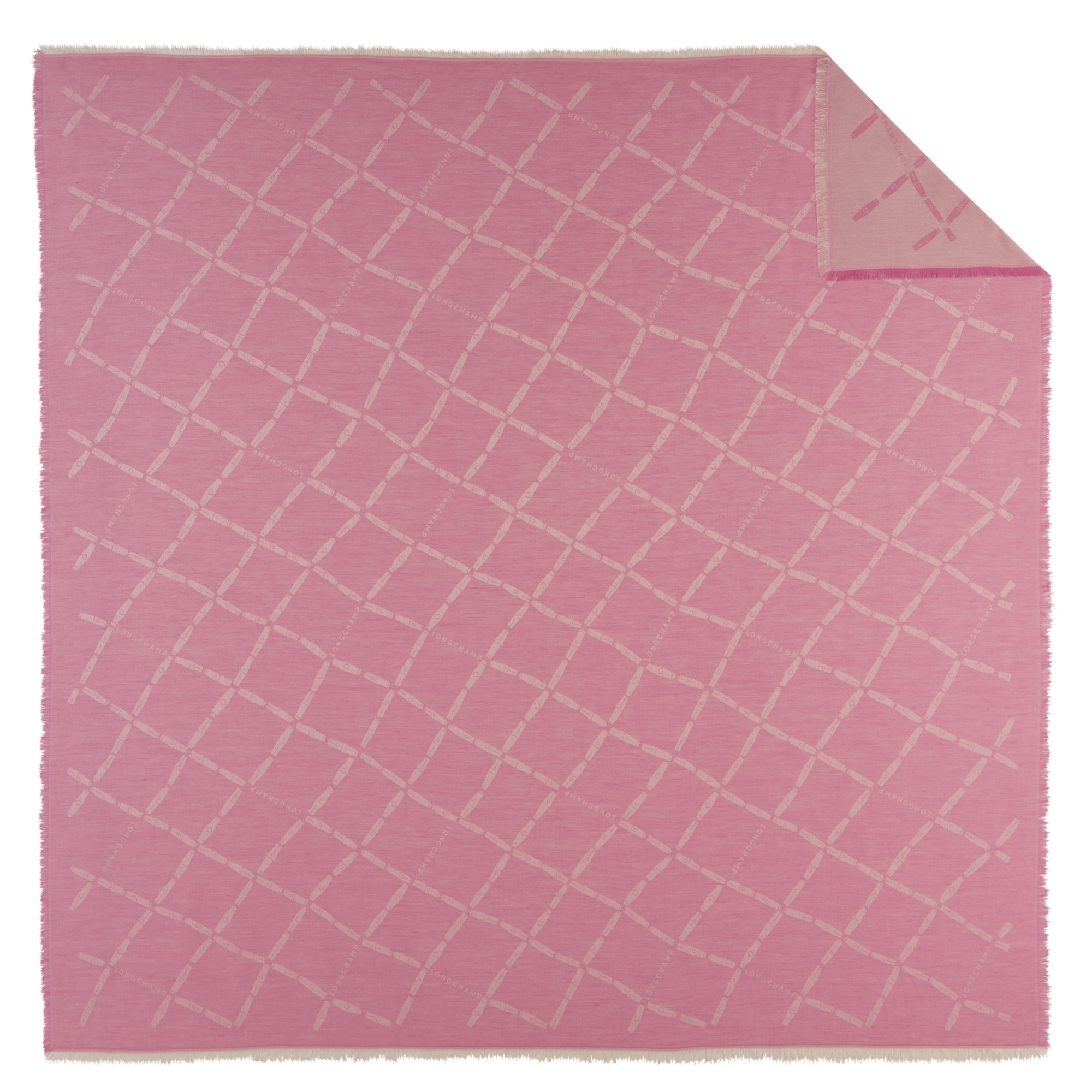 Le Roseau Stole