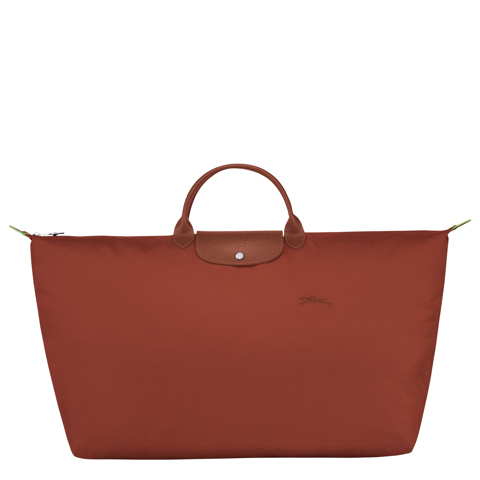 Le Pliage Green XL Travel bag