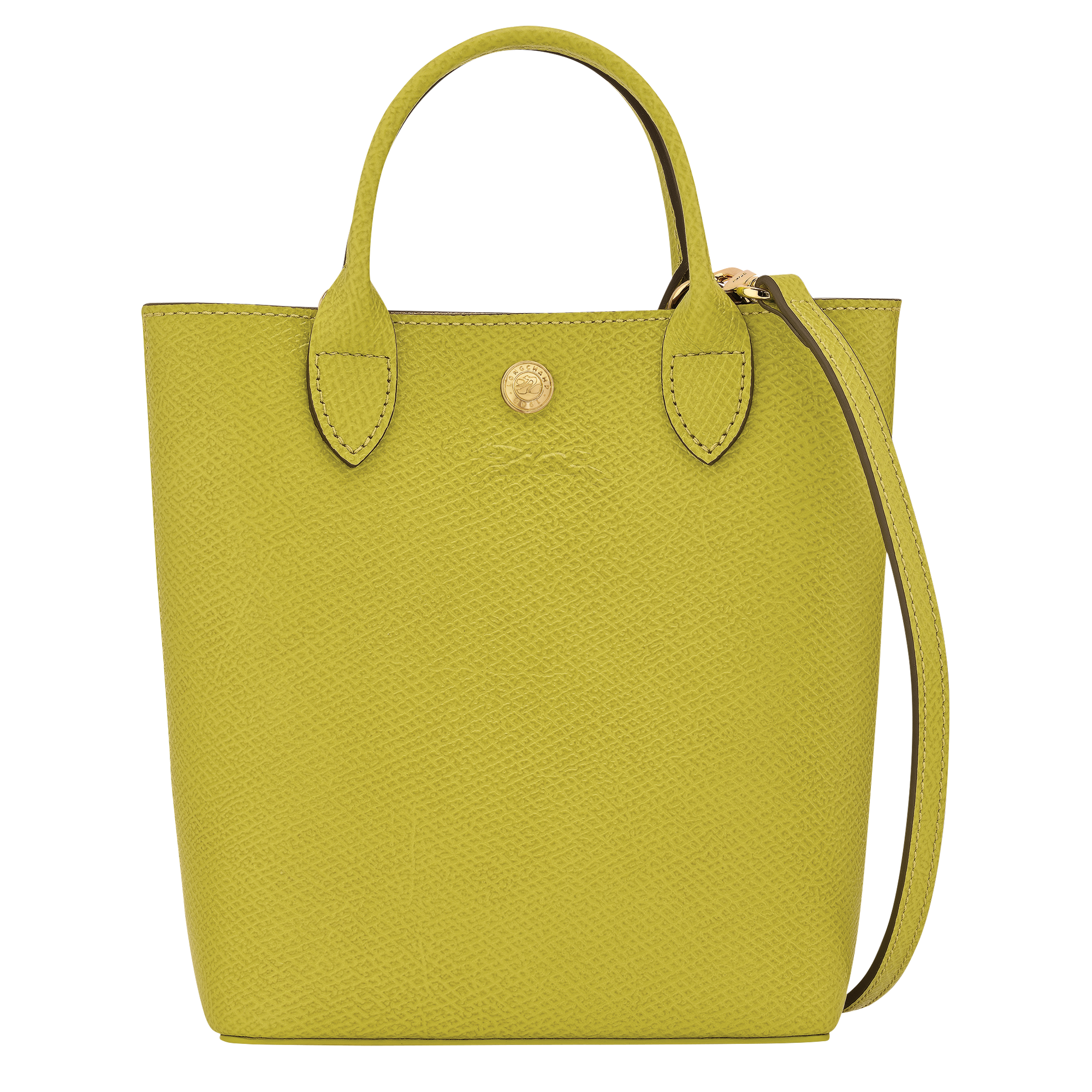 Épure XS Tote bag