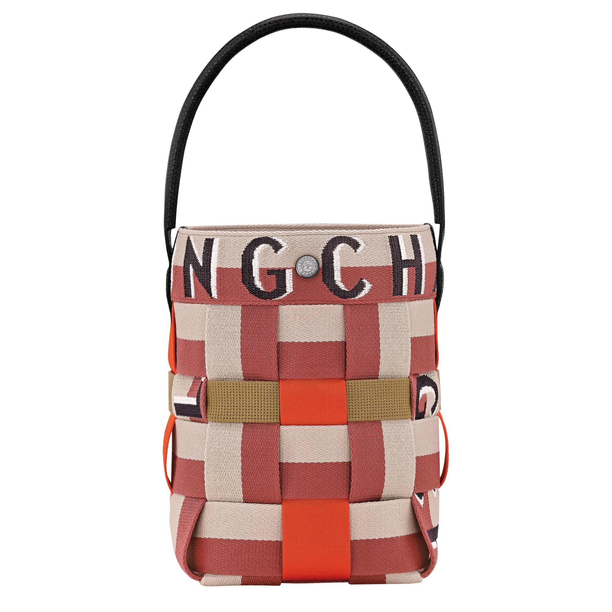 Re-Play XS Bucket bag