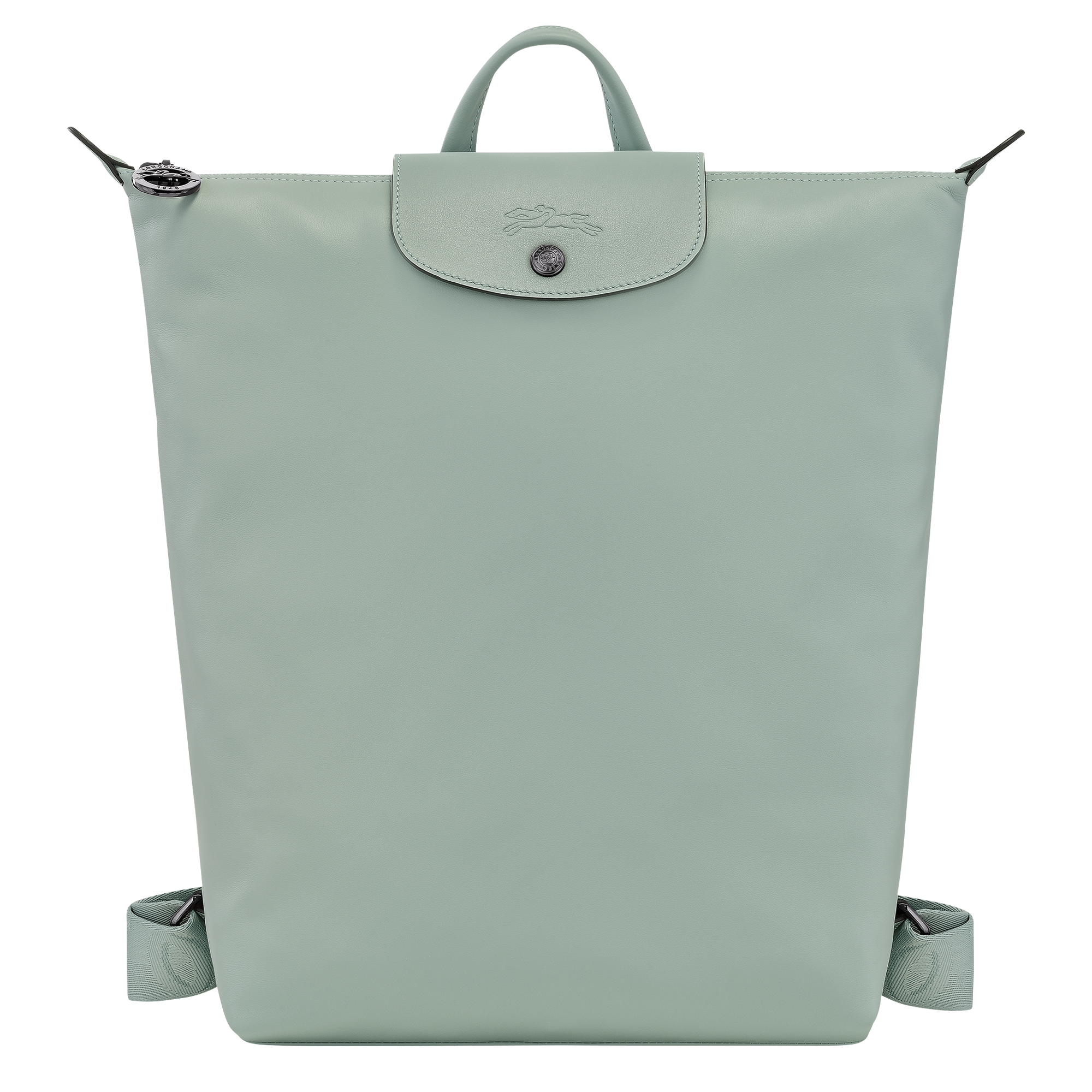 Le Pliage Xtra M Backpack