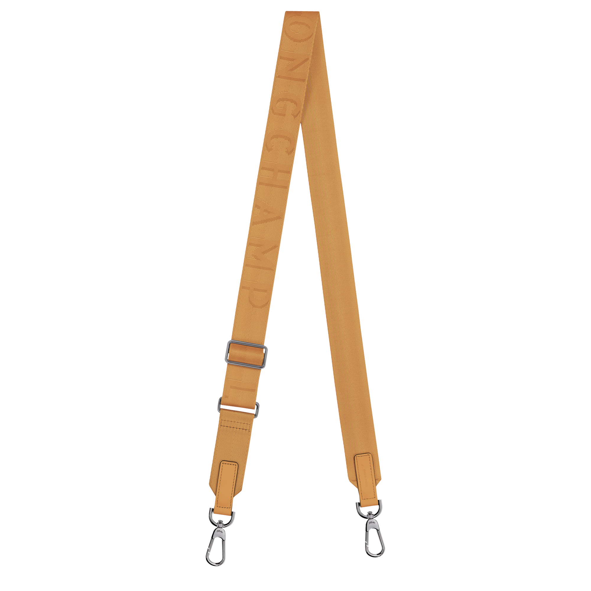 Le Pliage Xtra Shoulder strap