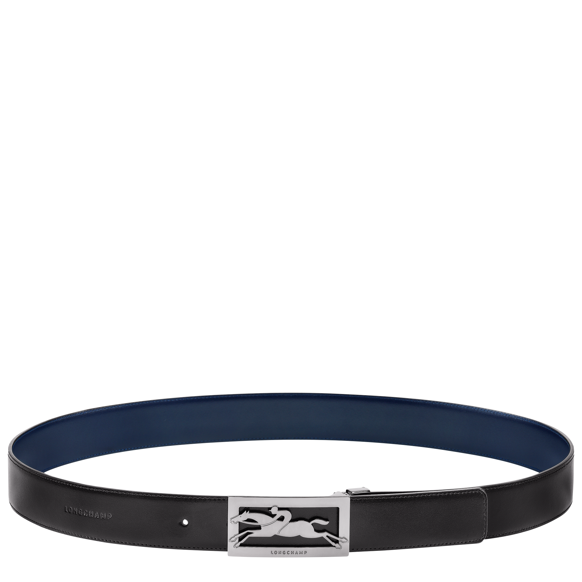 Delta Box Men's belt