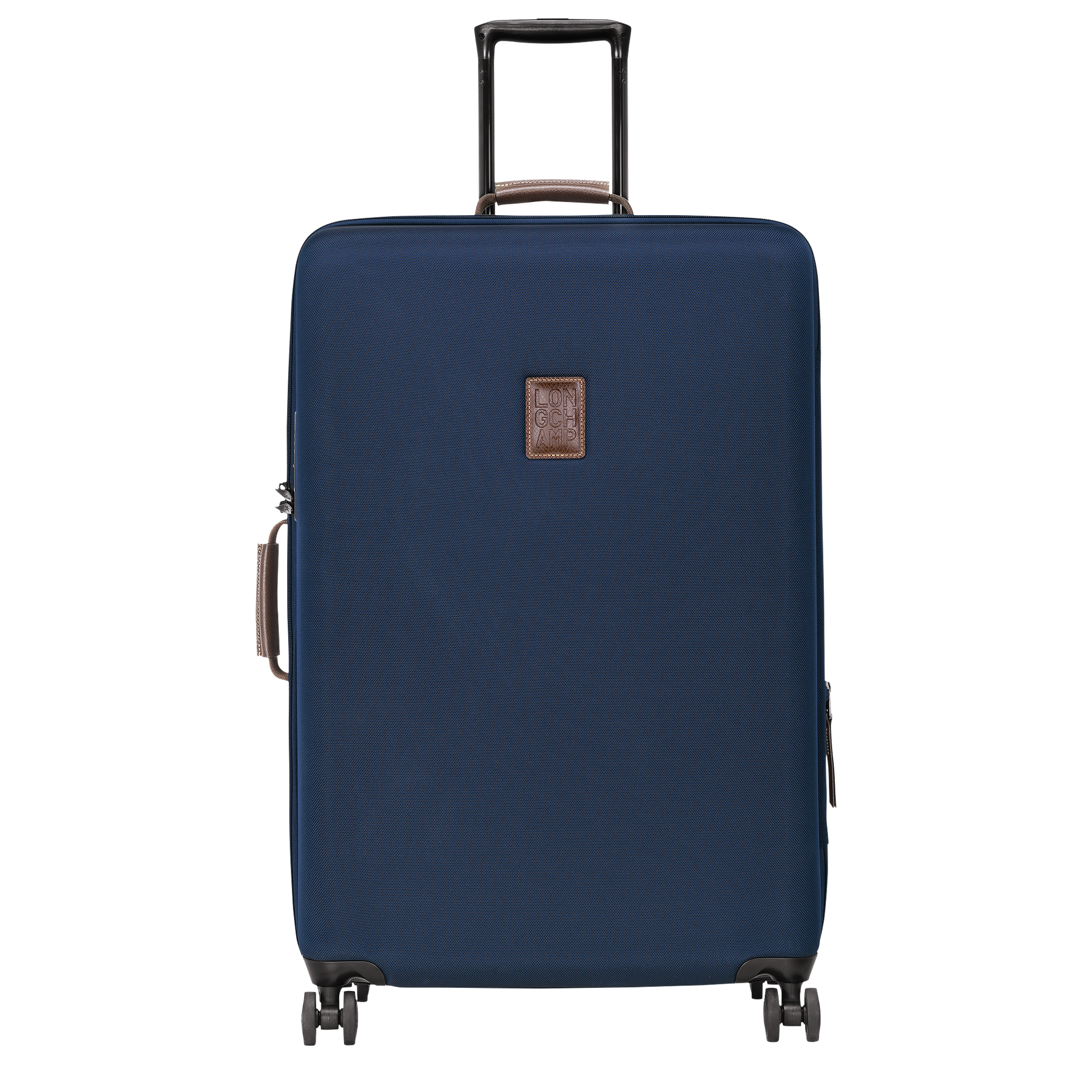 Boxford XL Suitcase