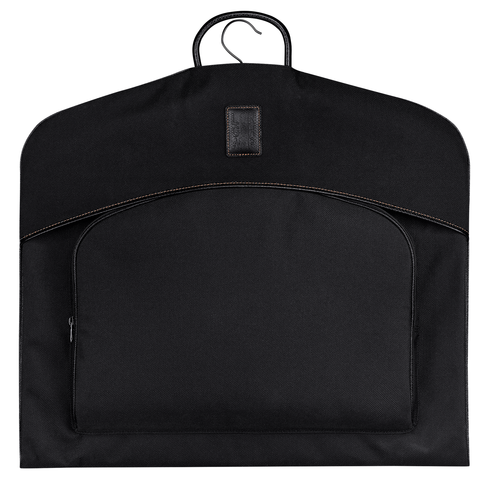 Boxford Garment cover