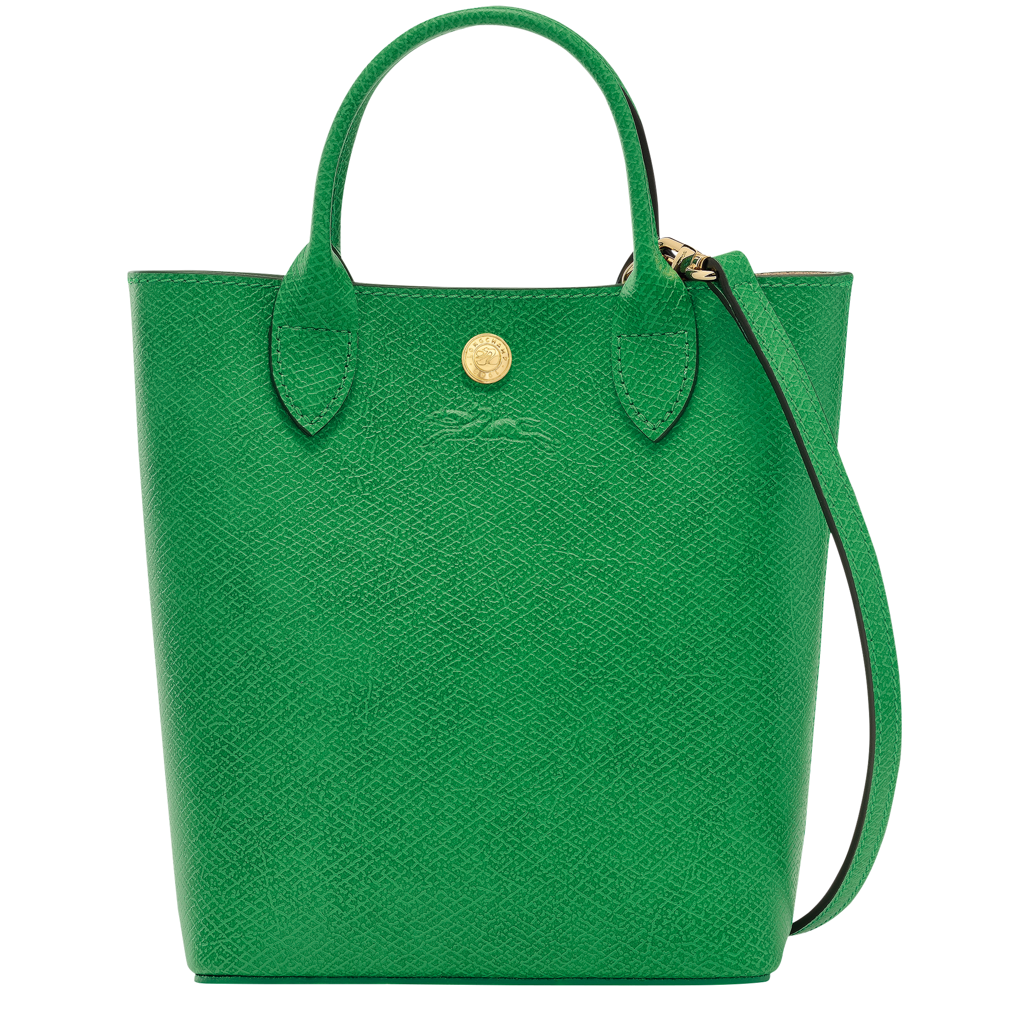 Épure XS Tote bag