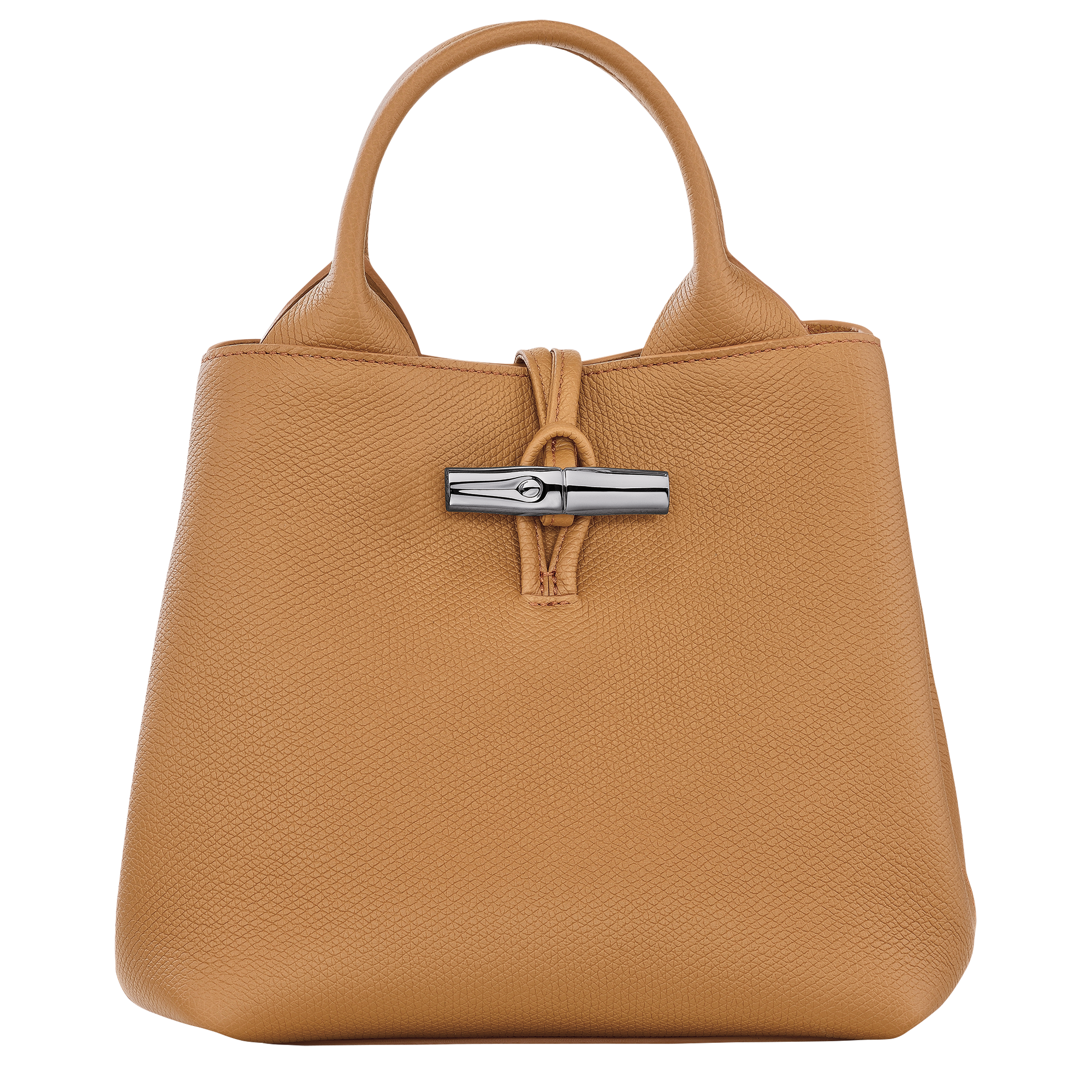 Le Roseau S Handbag